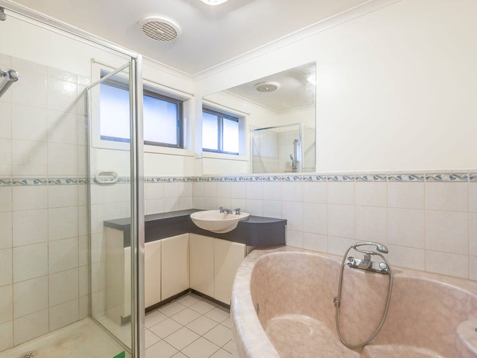 6 Dozey Place, Endeavour Hills, VIC 3802, Endeavour Hills - Thumbnail 8