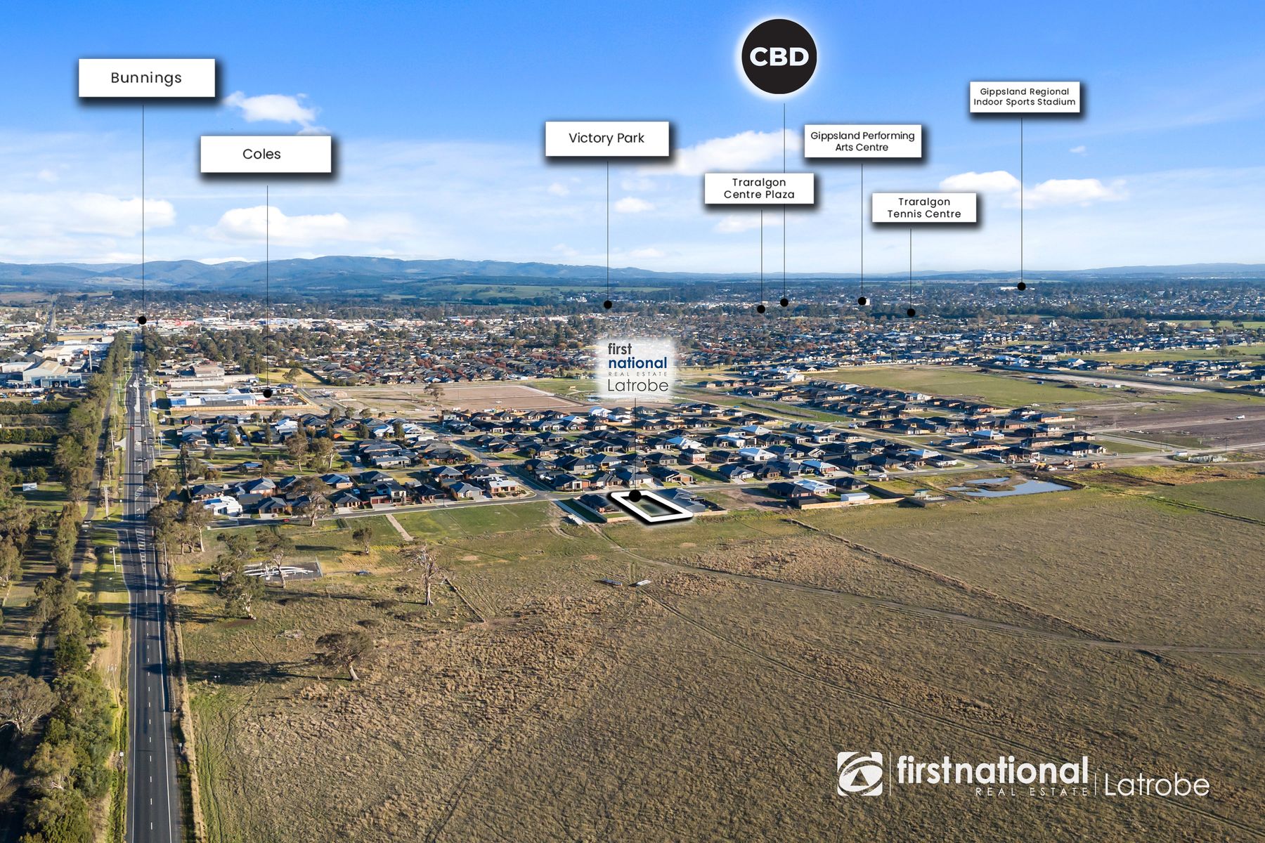 006 Open2view ID952862 18 Baldwin Road   Traralgon