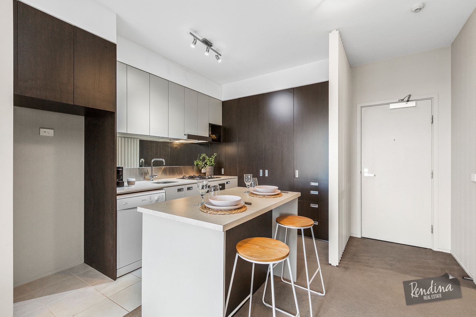 211/86 Altona Street, Kensington - Thumbnail 4