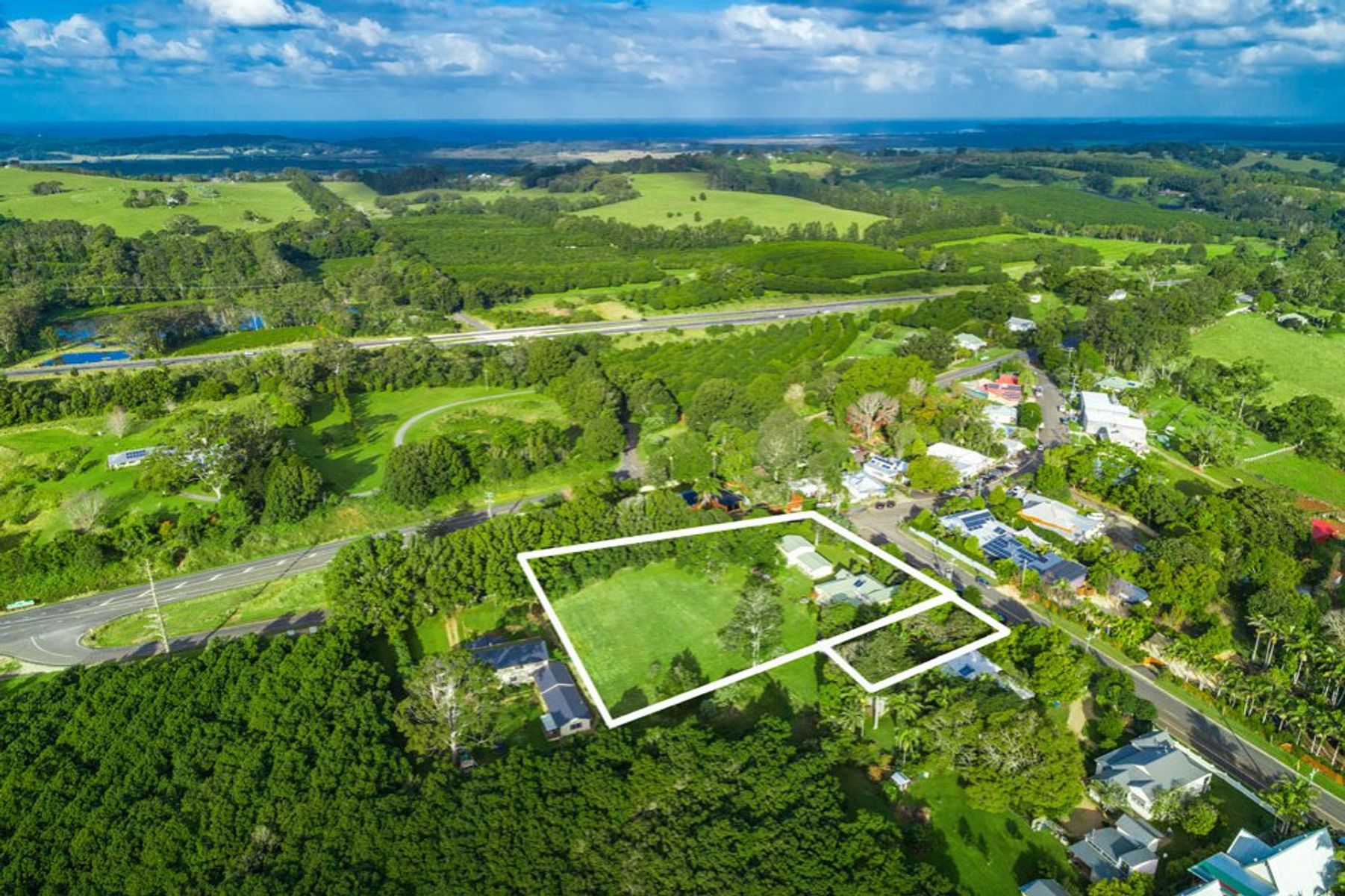 2 Brooklet Road, Newrybar - Thumbnail 4