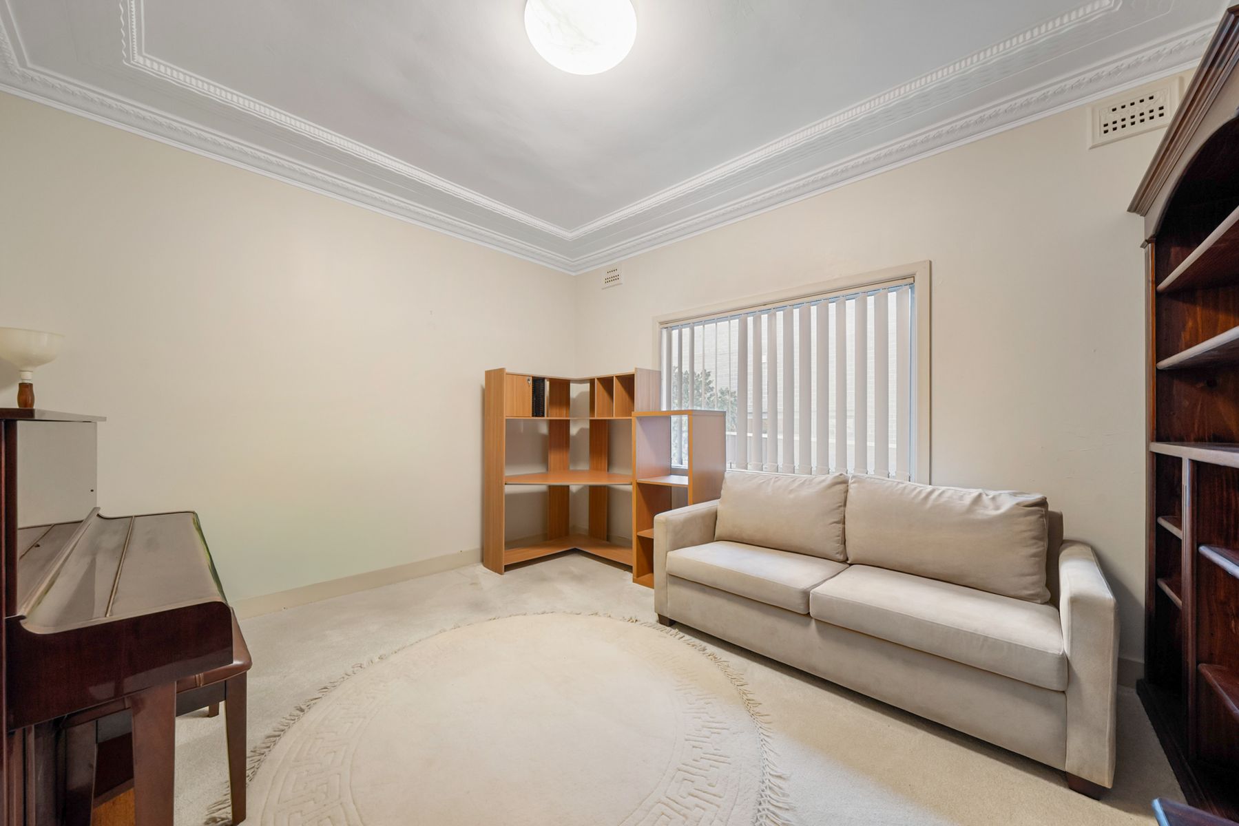 934 King Georges Road, Blakehurst NSW 2221, Blakehurst - Thumbnail 5