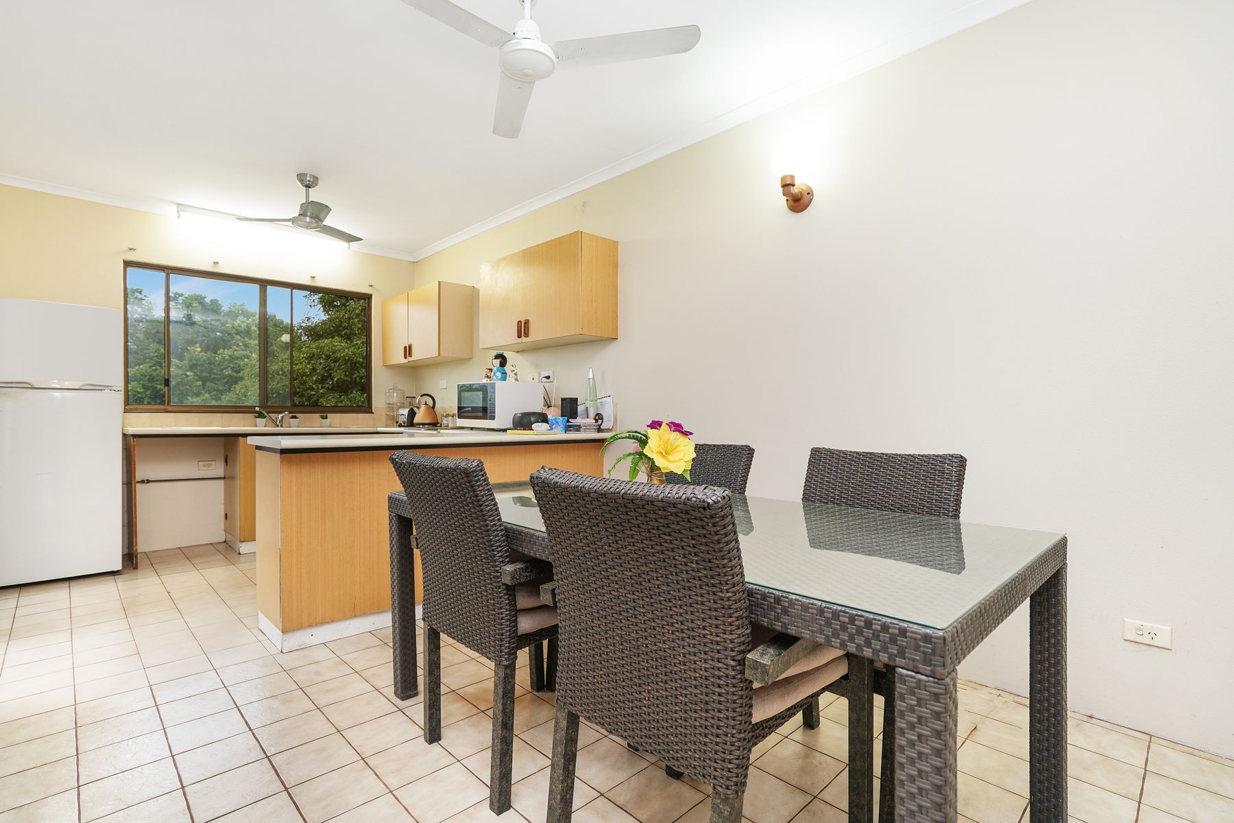 10/2 Hauser Court, Marrara NT 0812, Marrara - Thumbnail 2