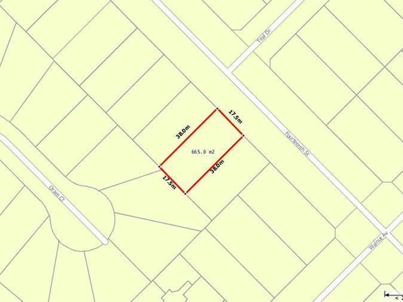 913 Fourteenth Street, Mildura - Image 1