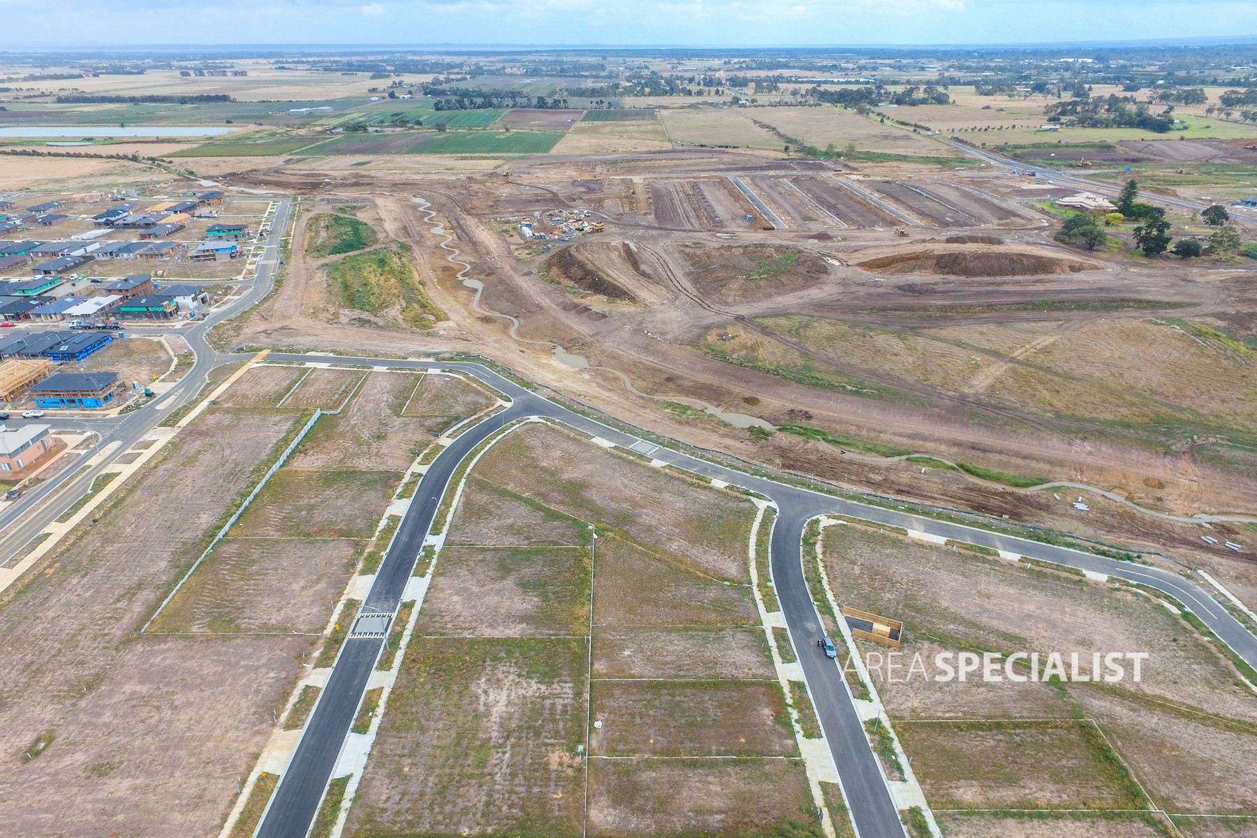4 Marberspring Road, Clyde, VIC 3978, Clyde - Thumbnail 6