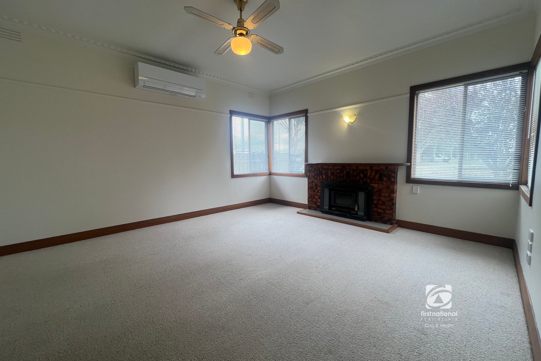 132 Wallace Street, Bairnsdale VIC 3875, Bairnsdale - Thumbnail 3
