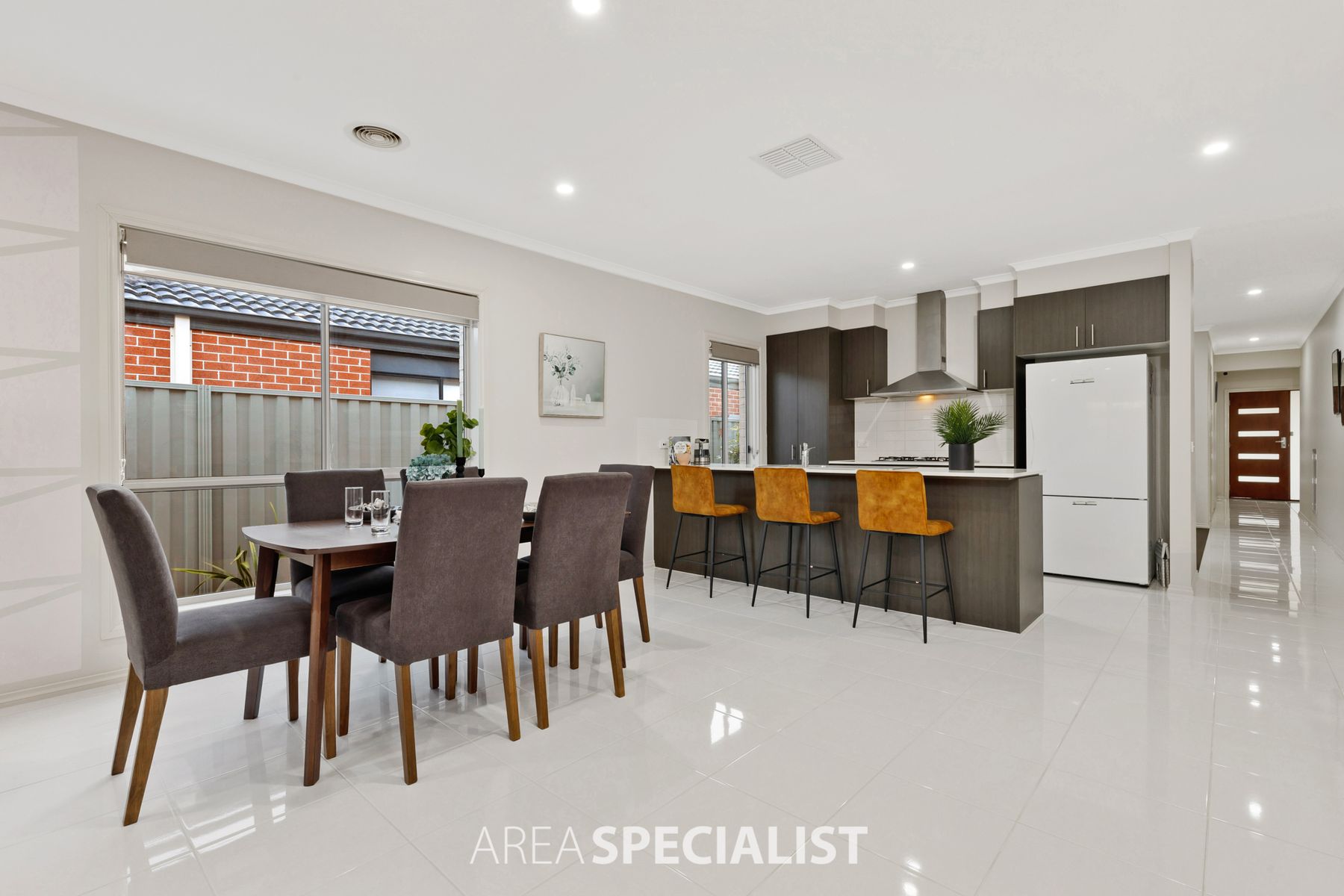 7 Woodsman Way, Cranbourne East, VIC 3977, Cranbourne East - Thumbnail 7