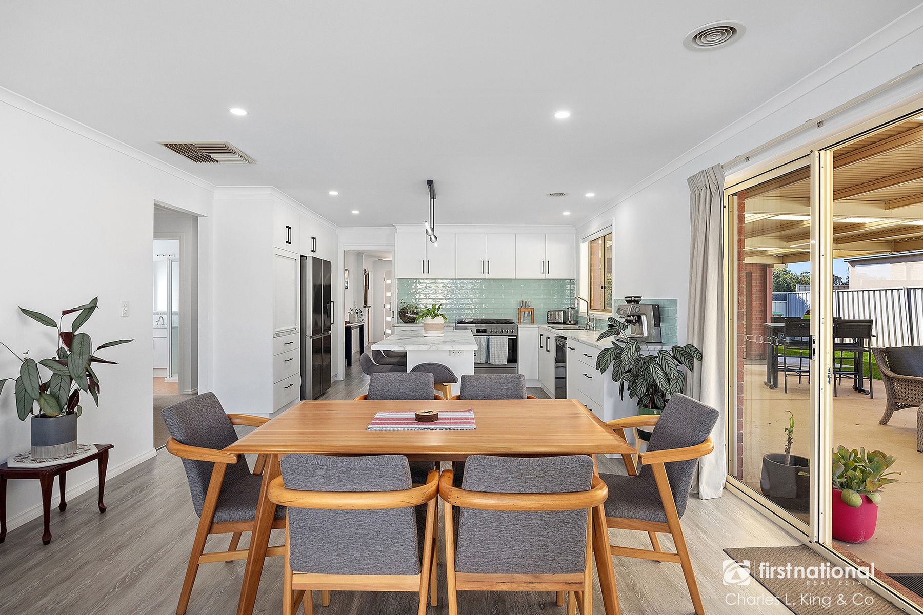 3 Aberdeen Way, Moama NSW 2731, Moama - Thumbnail 6