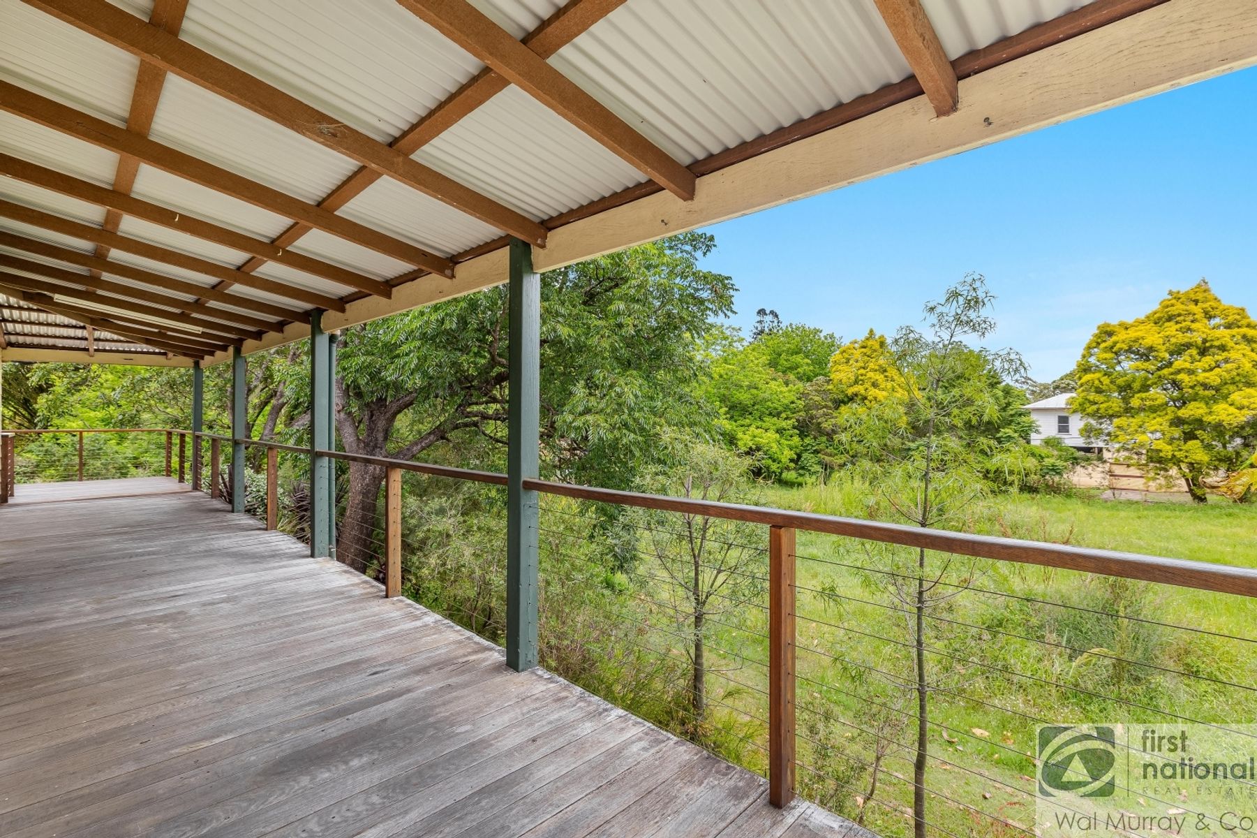 124 Terania Street, North Lismore NSW 2480, North Lismore - Thumbnail 8