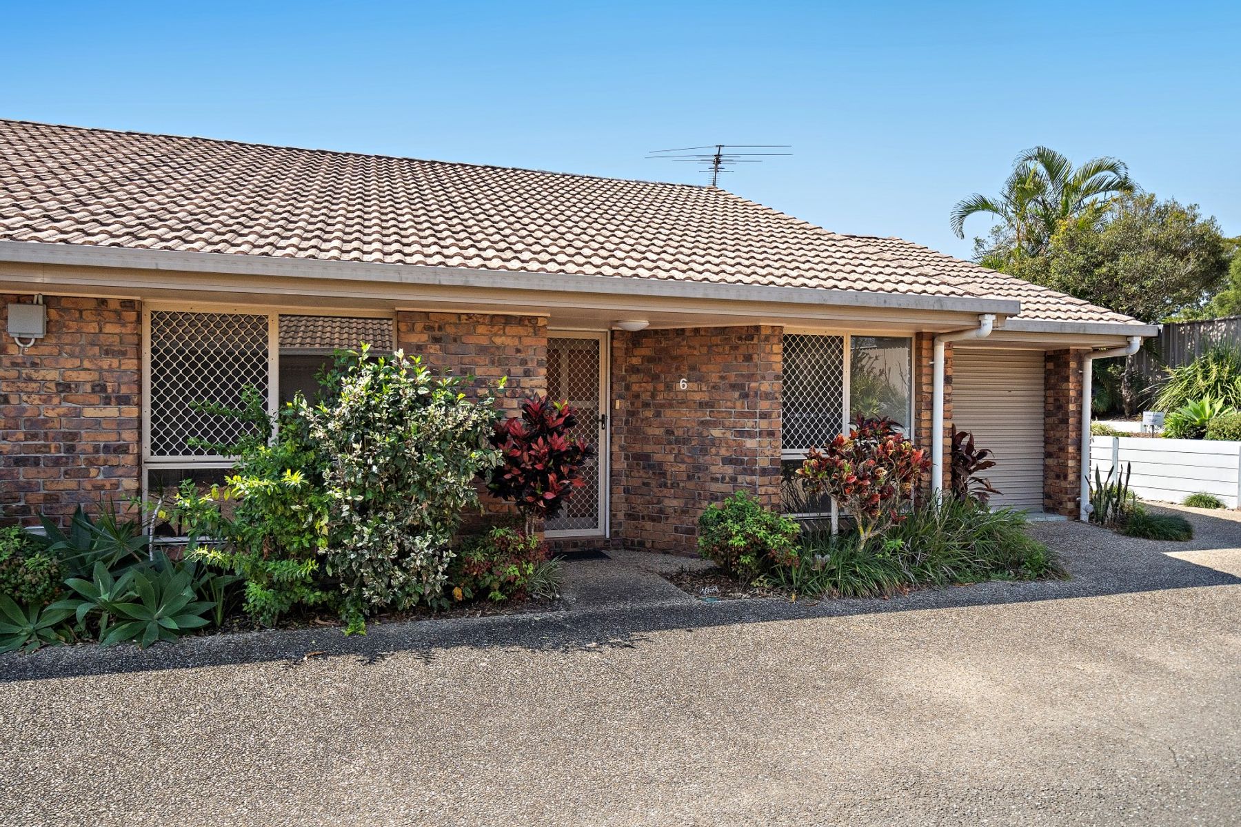 6/312 Redbank Plains Road, Bellbird Park QLD 4300, Bellbird Park - Image 1