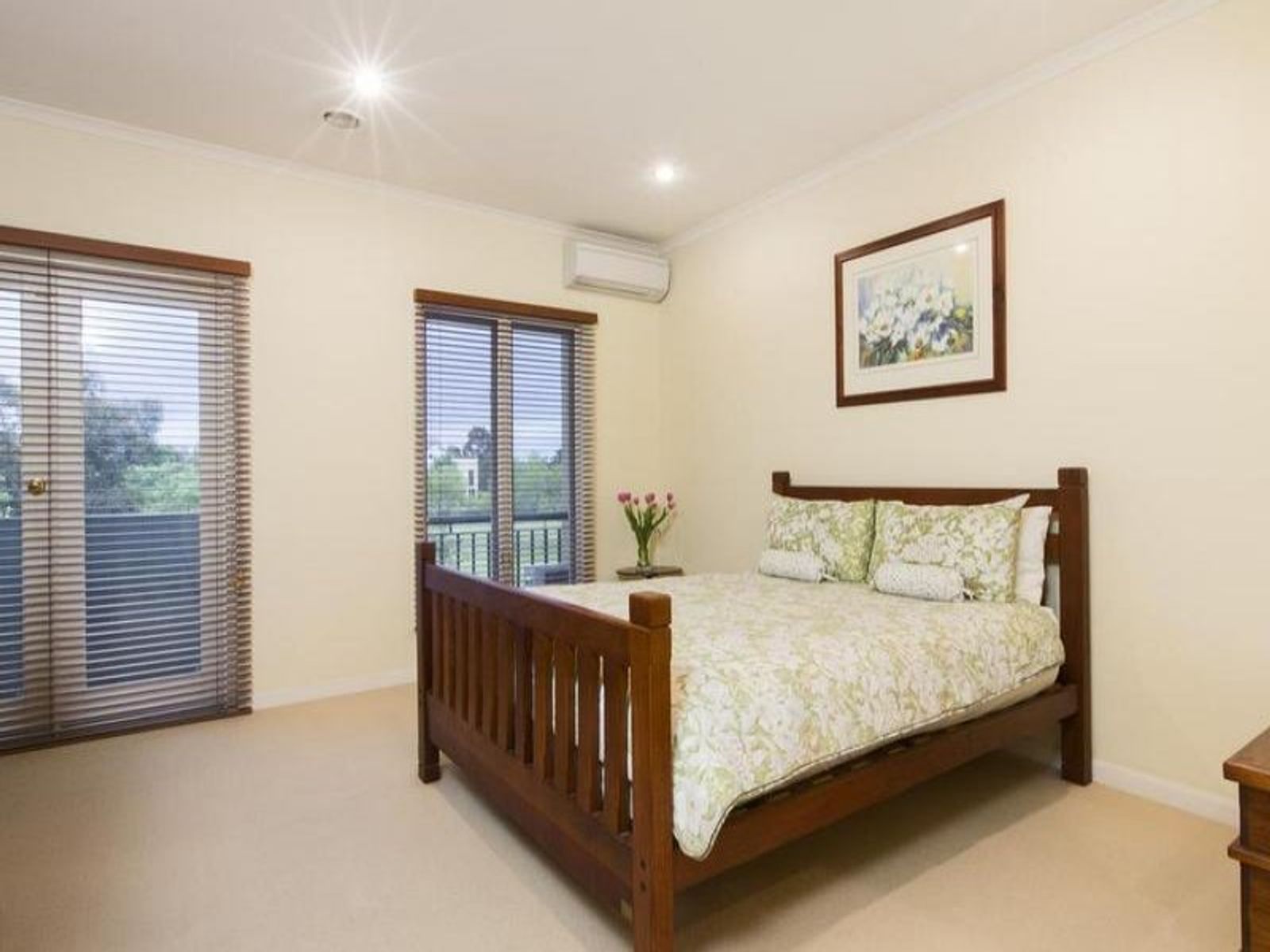 15 Wakefield Street, Kensington, VIC 3031, Kensington - Thumbnail 6