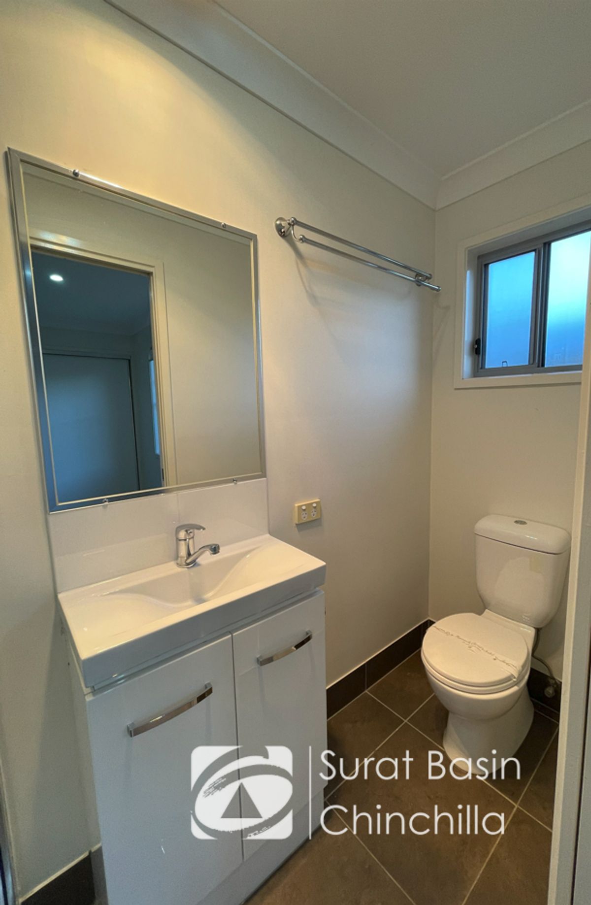 1/17 Barnsley Street, Chinchilla QLD 4413, Chinchilla - Thumbnail 8