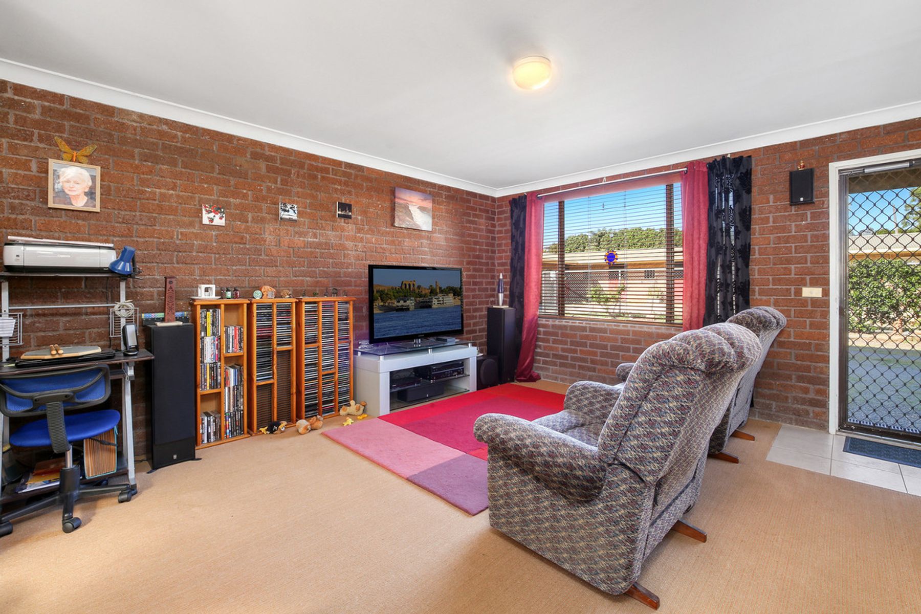 1/10 Racewyn Close, Port Macquarie NSW 2444, Port Macquarie - Thumbnail 2