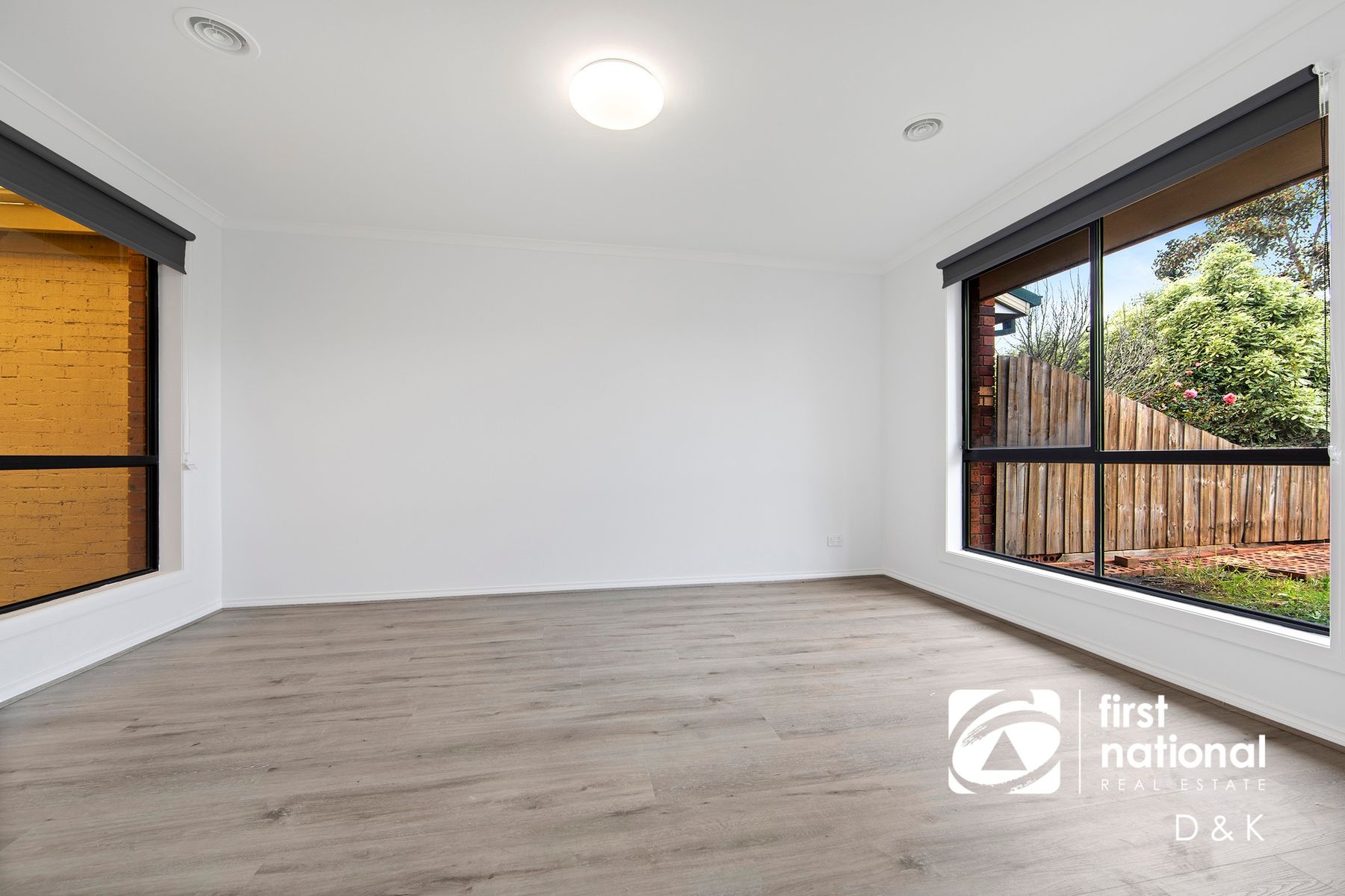 60 Meade Way, Sydenham VIC 3037, Sydenham - Thumbnail 5