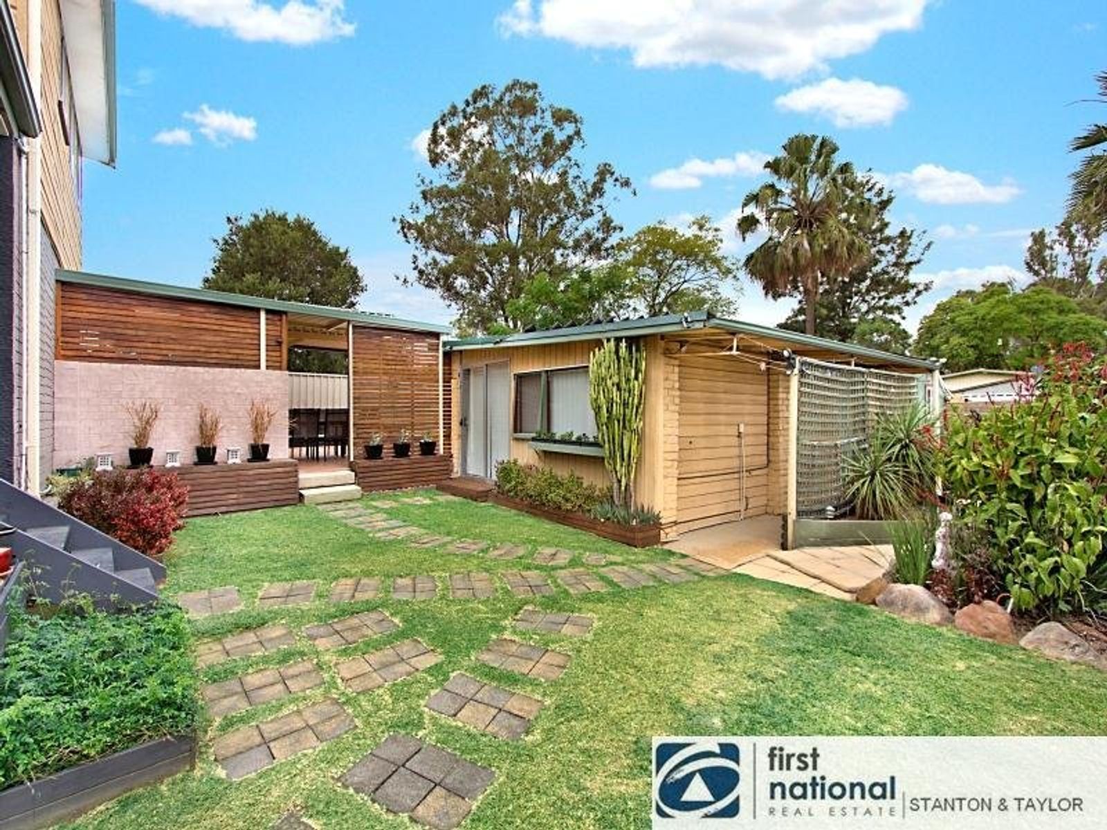 26 COOPER Street, Penrith - Thumbnail 3