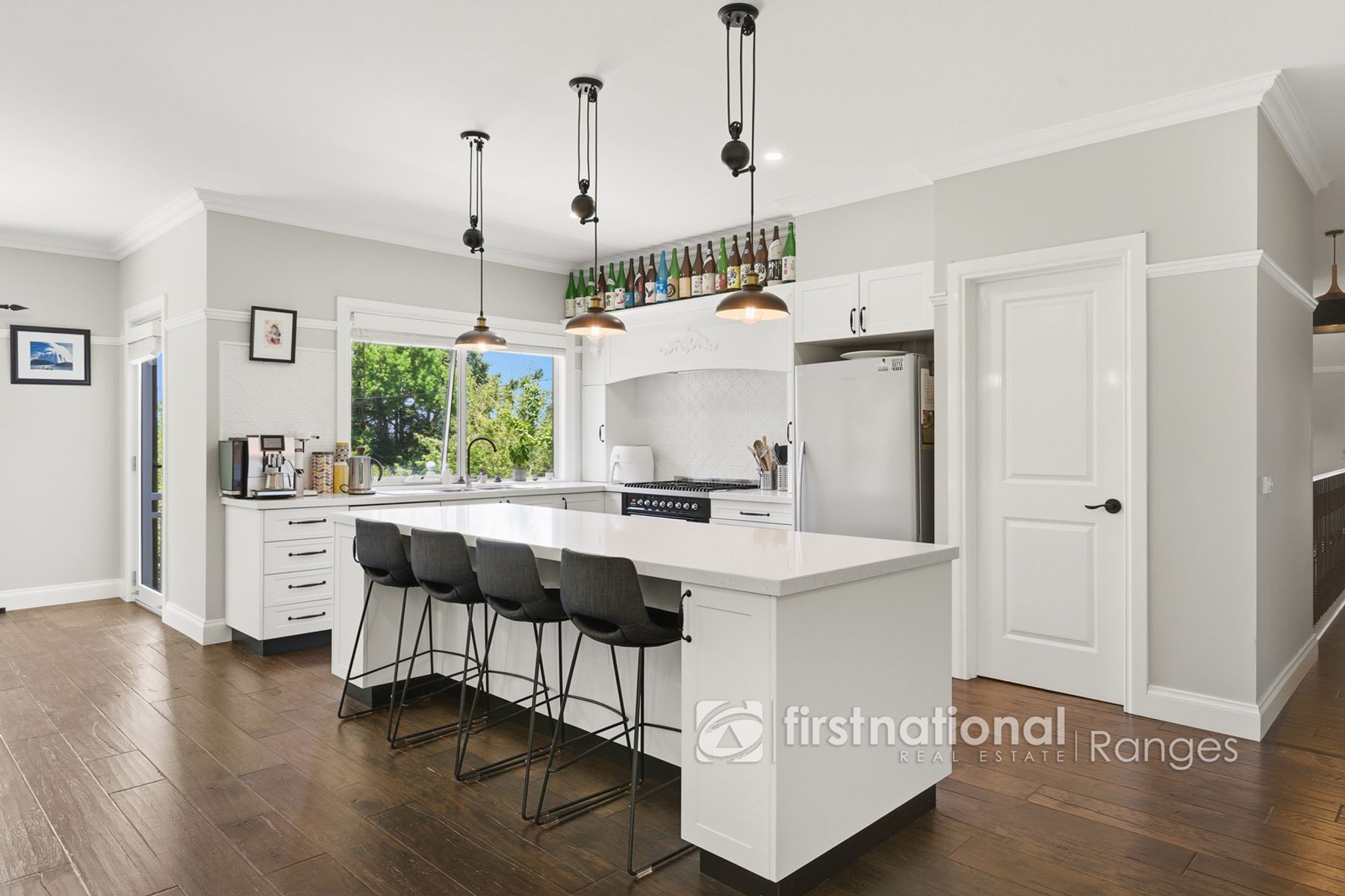 7A Victoria Grove, Ferny Creek VIC 3786, Ferny Creek - Thumbnail 4