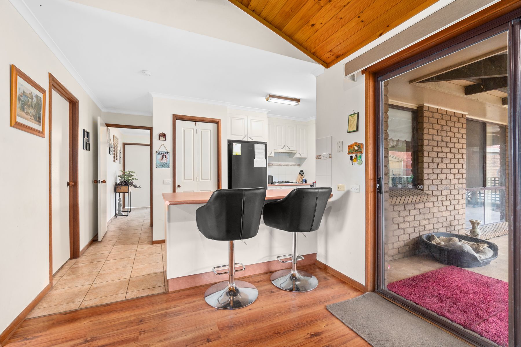 7 Willaroo Court, Traralgon VIC 3844, Traralgon - Thumbnail 4