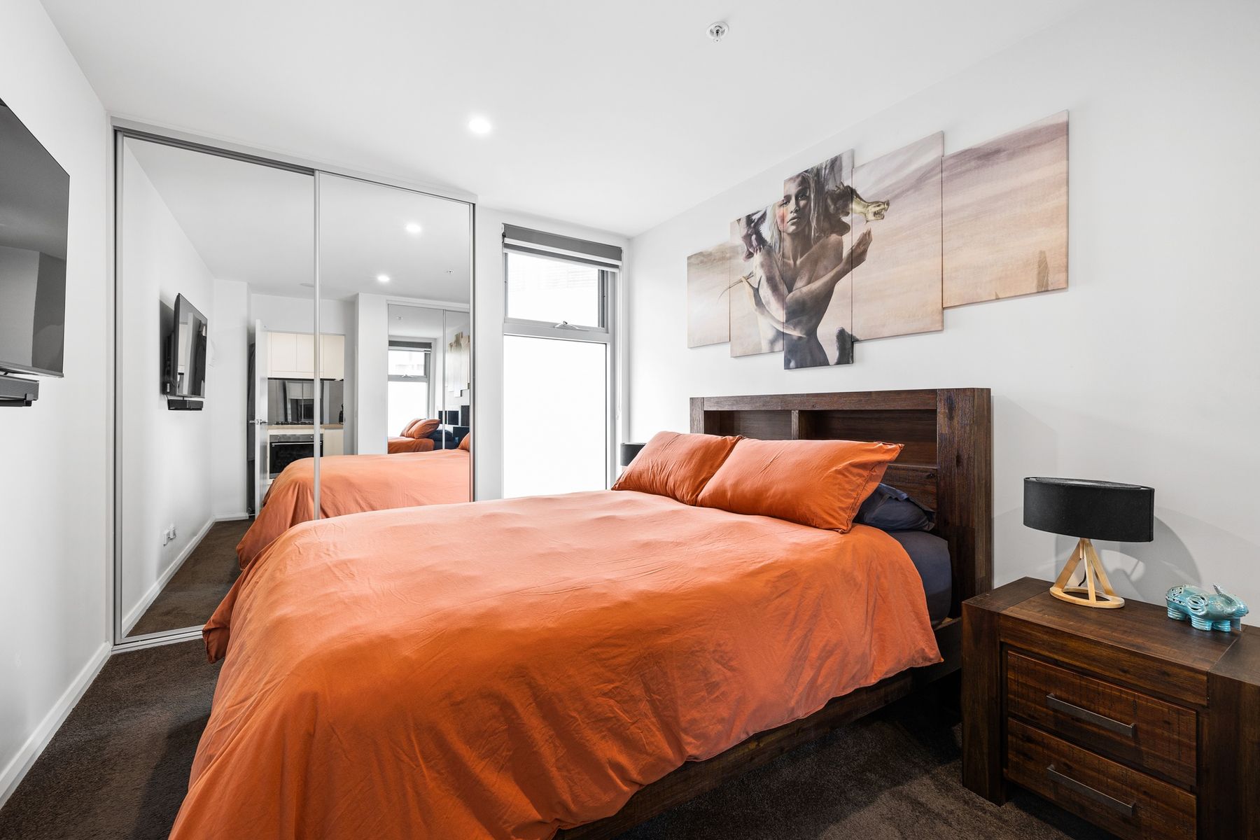108/170 Manningham Road, Bulleen VIC 3105, Bulleen - Thumbnail 5
