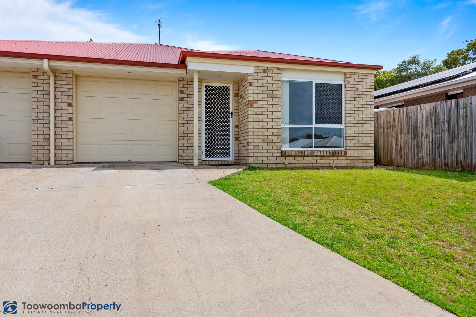 1 Camira Close, Harristown - Image 1