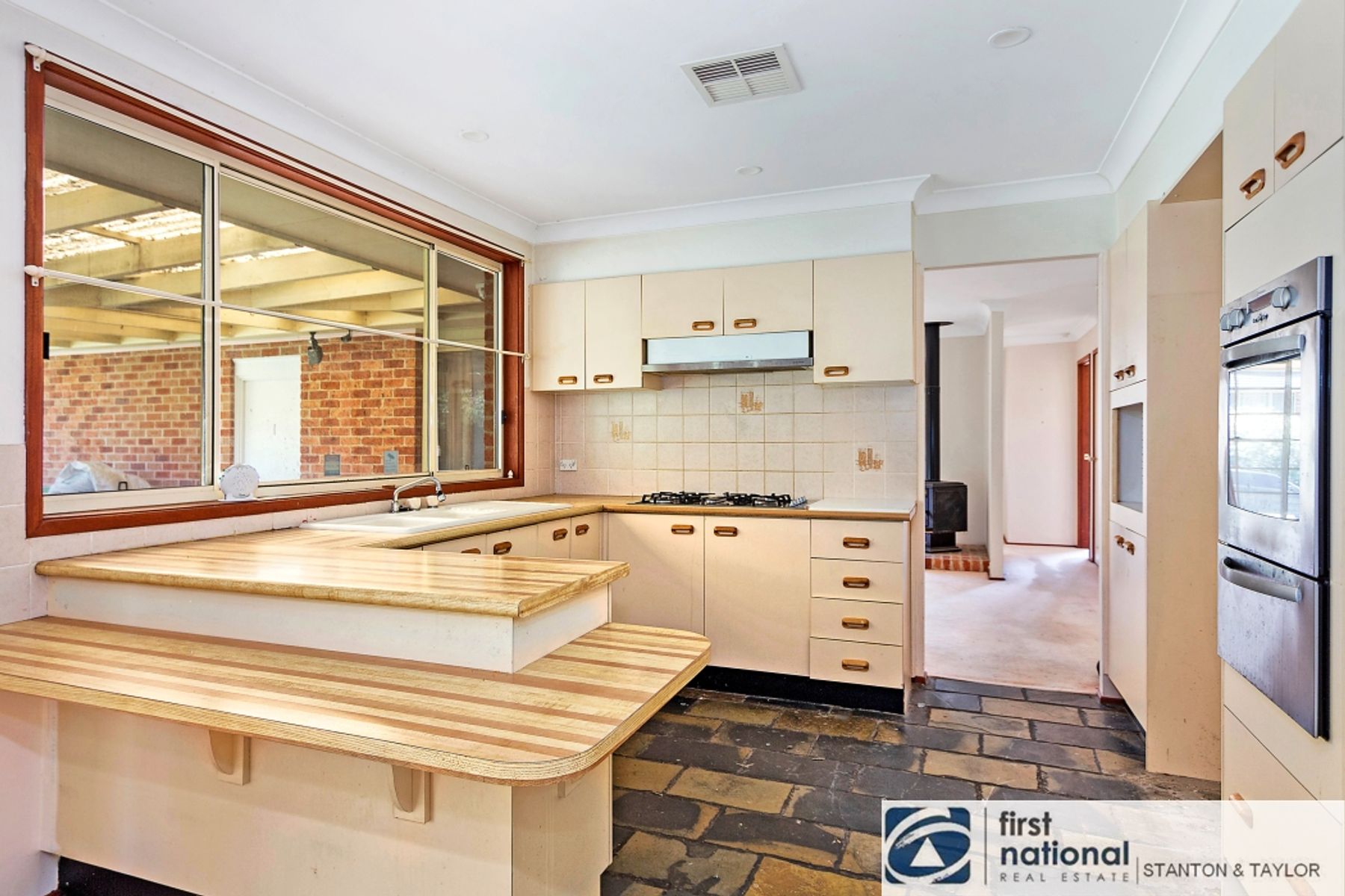 2 Owens Place, Cranebrook - Thumbnail 6