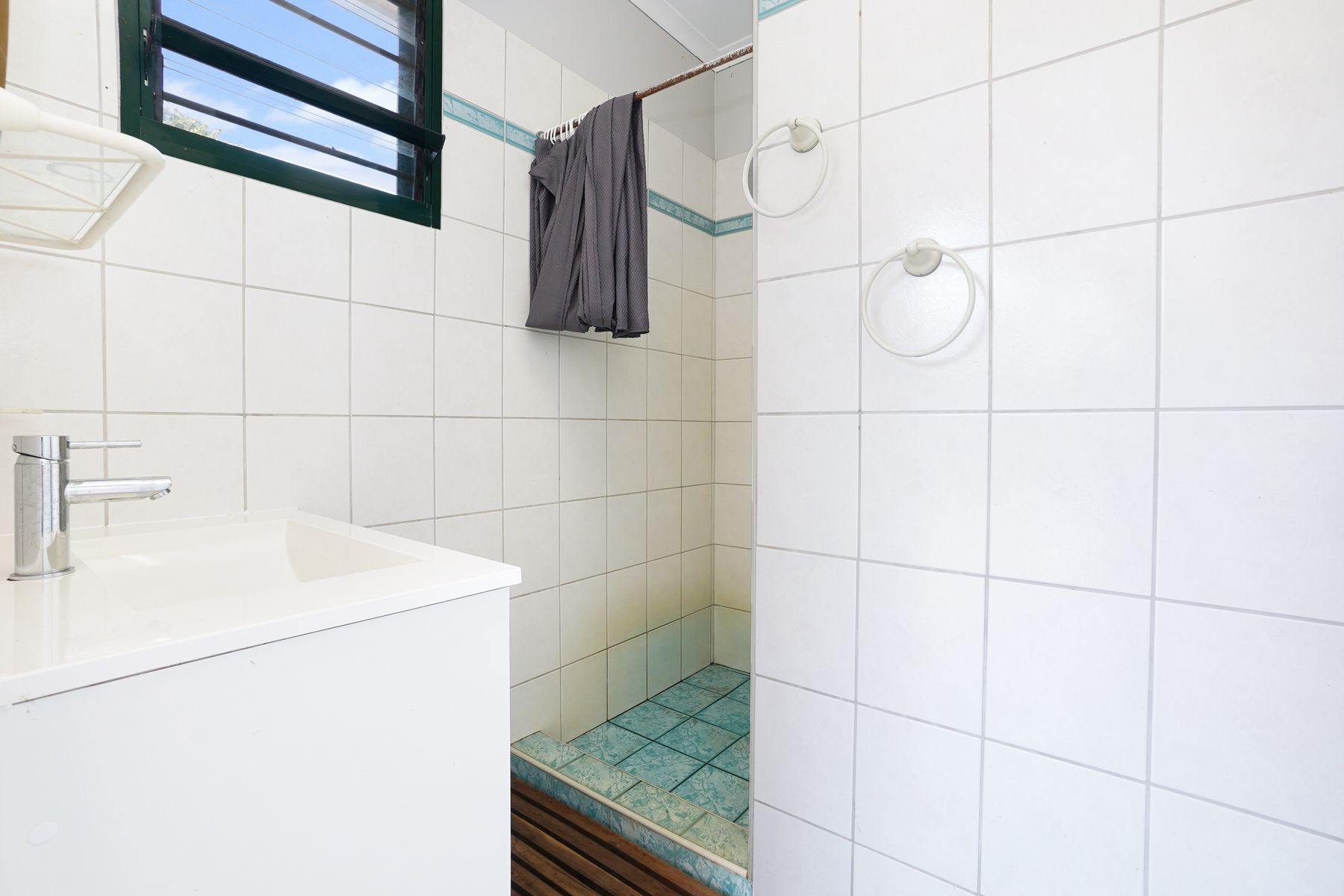 85 Alawa Crescent, Alawa NT 0810, Alawa - Thumbnail 3