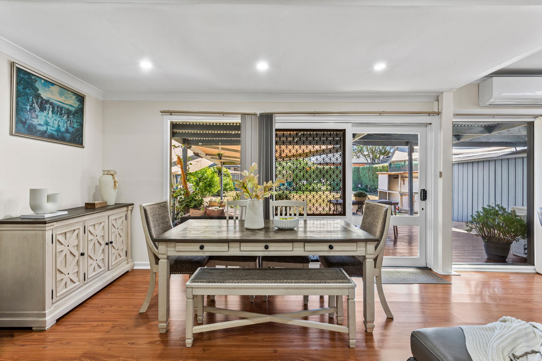 56 Bowmore Road, Noble Park, Noble Park - Thumbnail 3