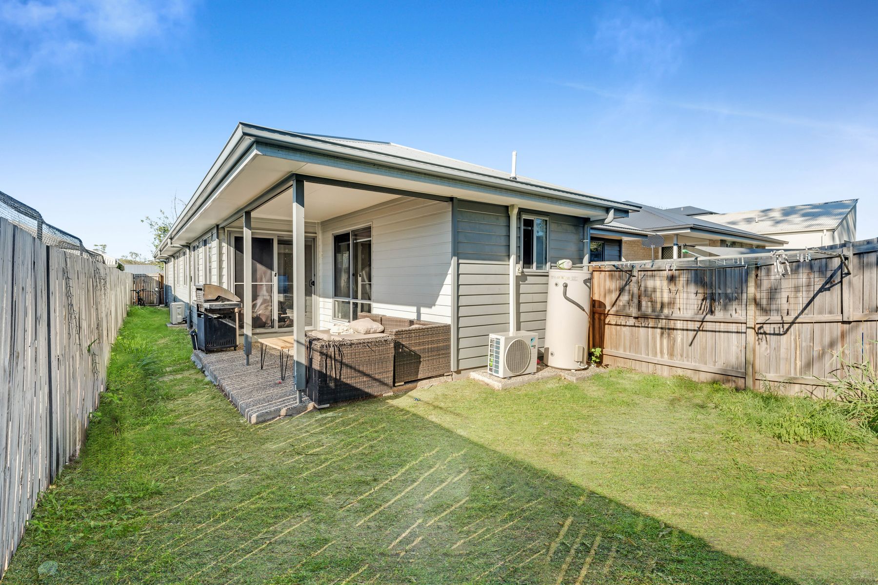 8 Seidler Street, Logan Reserve QLD 4133, Logan Reserve - Thumbnail 7