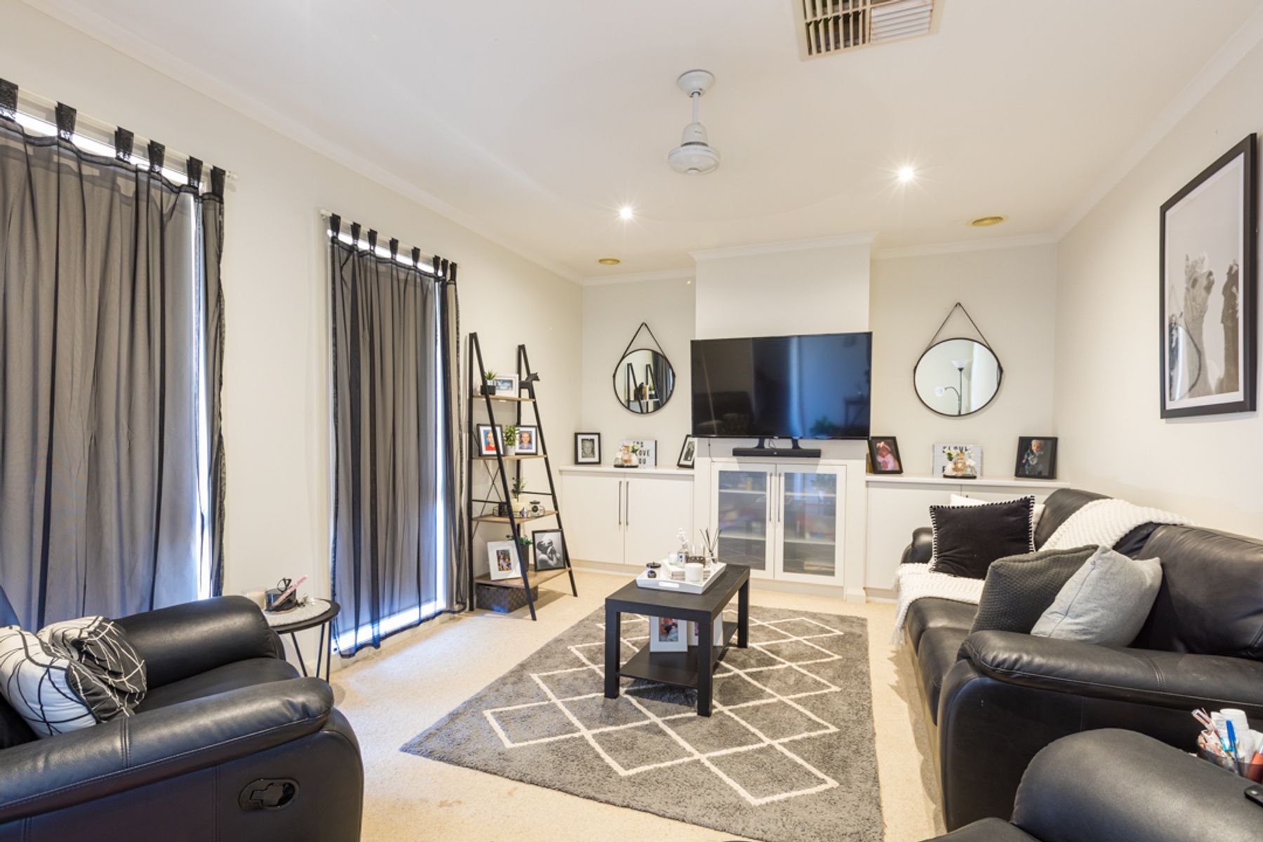 1 Dune Drive, Mildura - Thumbnail 3