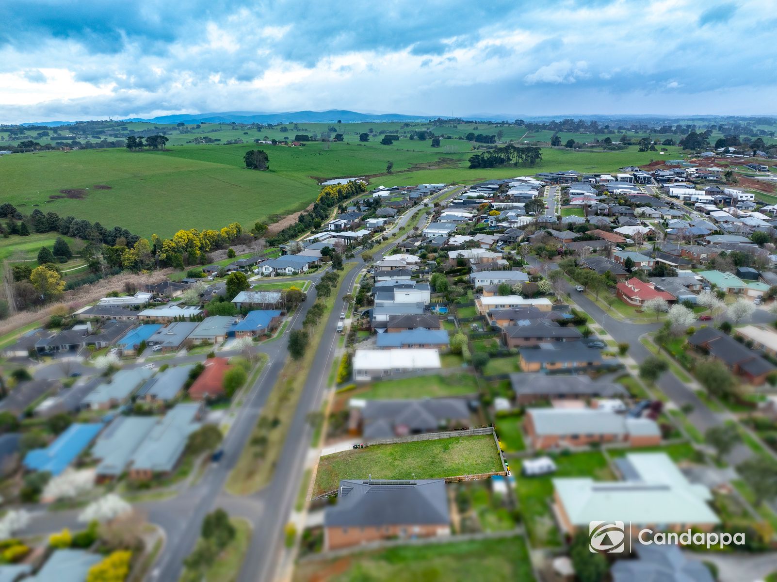 174 Bowen Street, Warragul VIC 3820, Warragul - Thumbnail 5