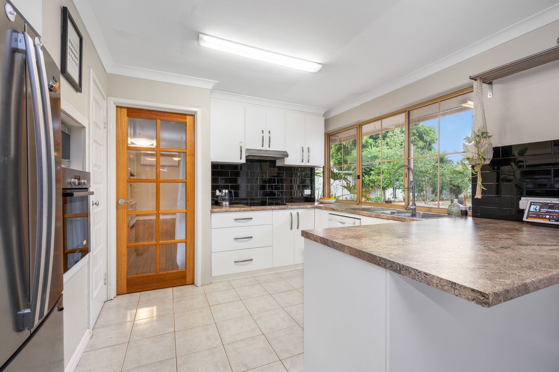 122 Graeme Street, Hannans, WA 6430, Hannans - Thumbnail 7