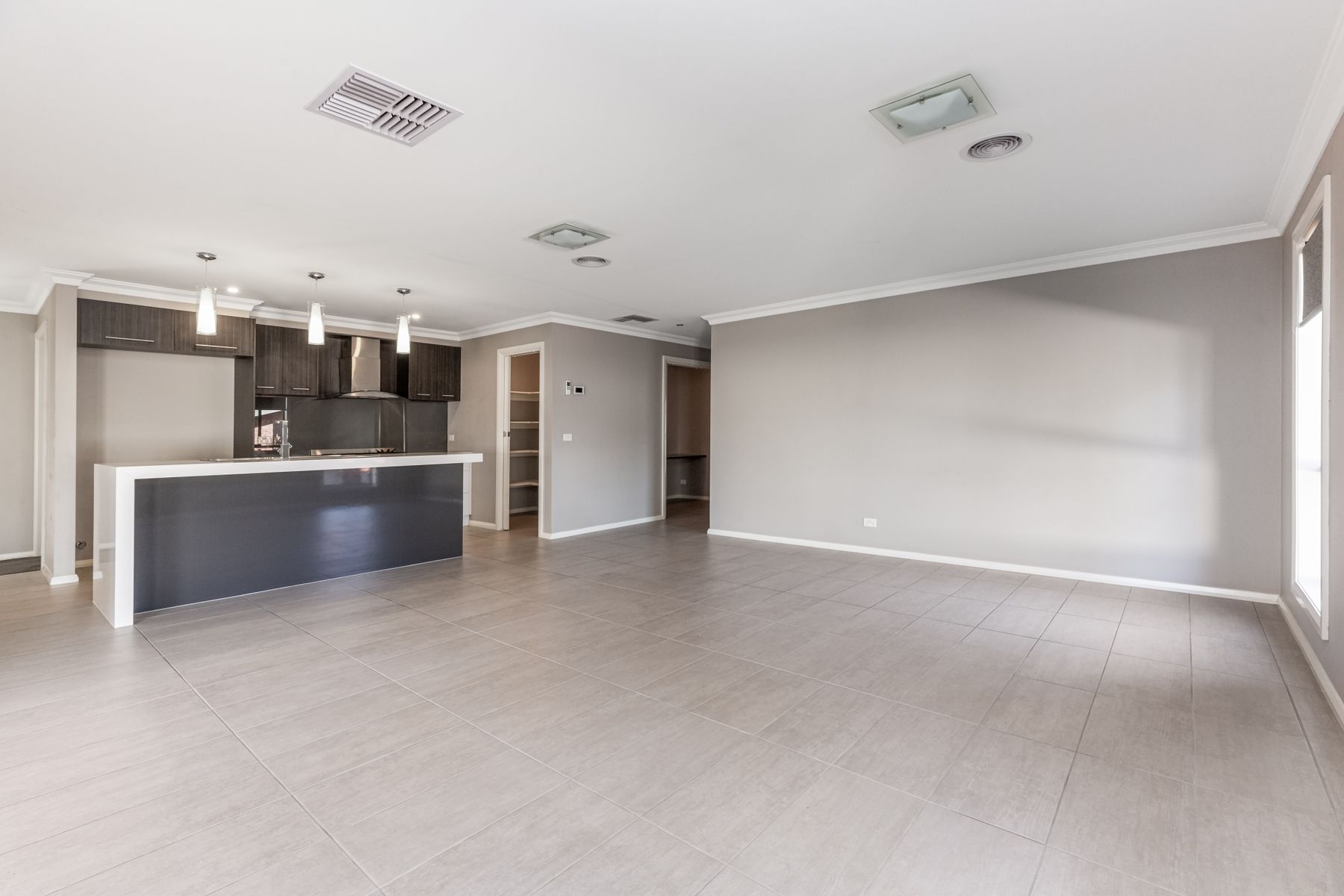57A Inglewood Street, Golden Square VIC 3555, Golden Square - Thumbnail 3