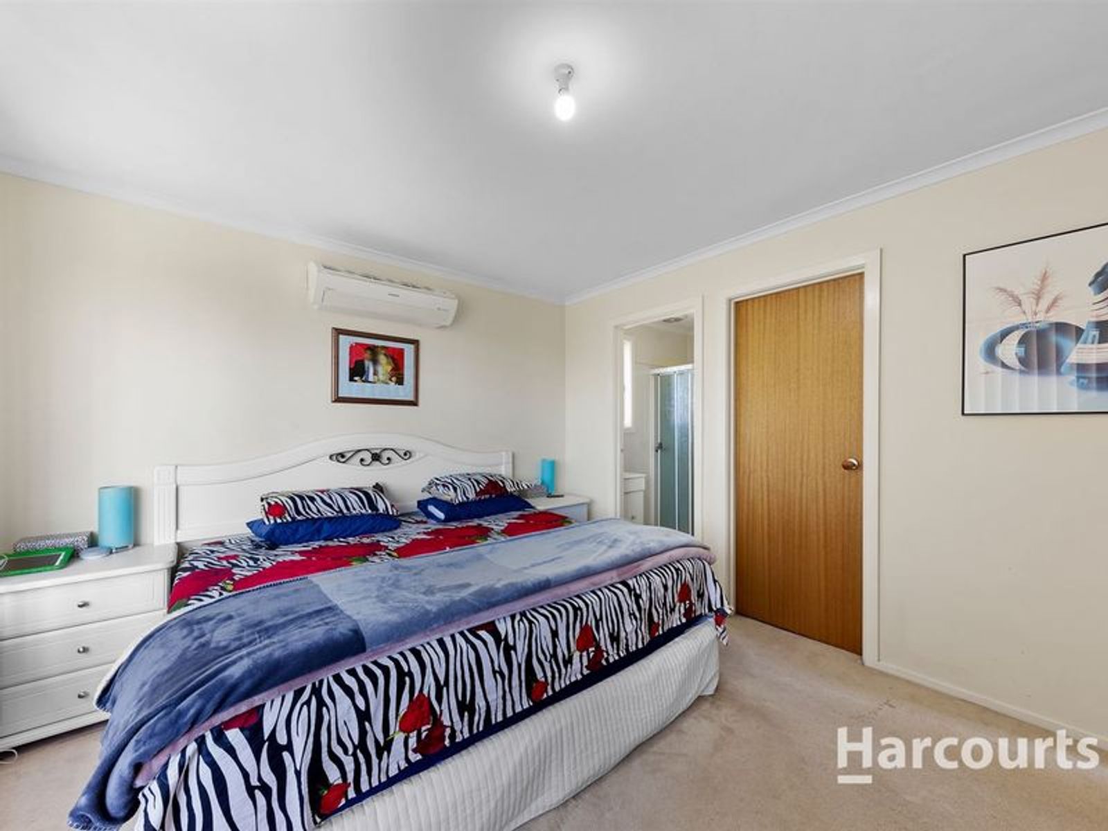 2/20 Proctor Crescent, Keilor Downs, Keilor Downs - Thumbnail 6
