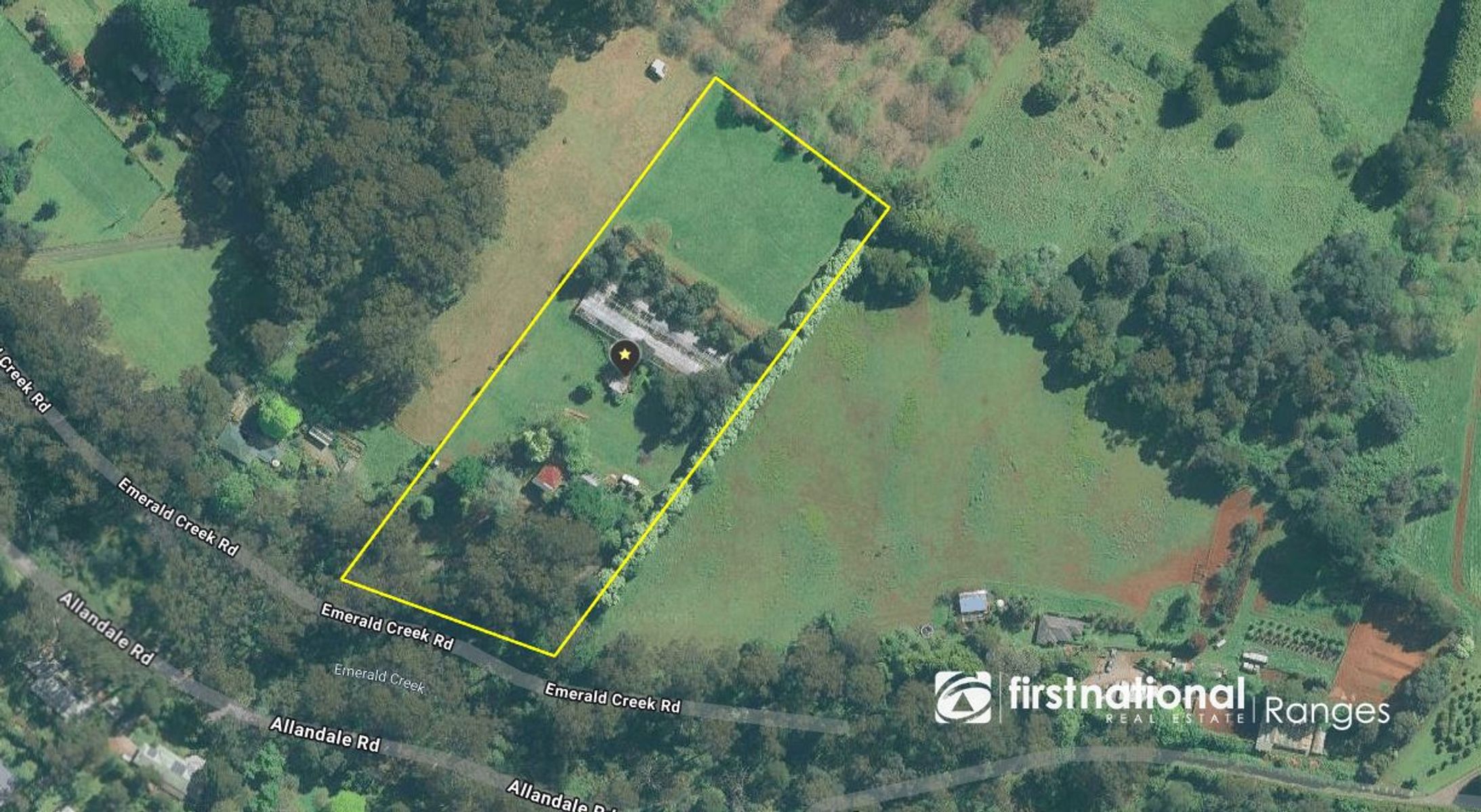 73 Emerald Creek Road, Monbulk VIC 3793, Monbulk - Thumbnail 3