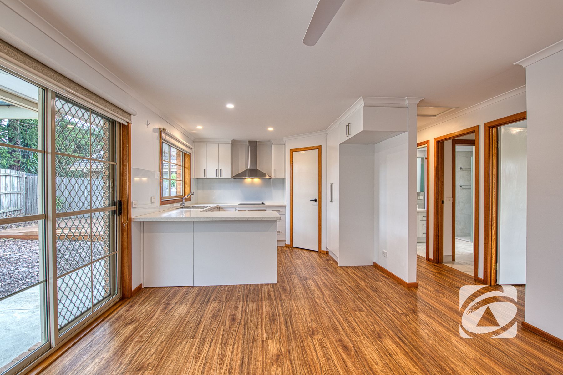 2/6 Shara Court, Narre Warren VIC 3805, Narre Warren - Thumbnail 3