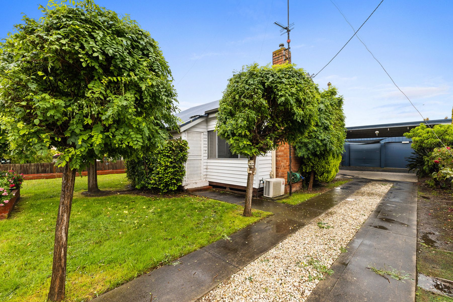 12 Garden Grove, Traralgon VIC 3844, Traralgon - Thumbnail 3