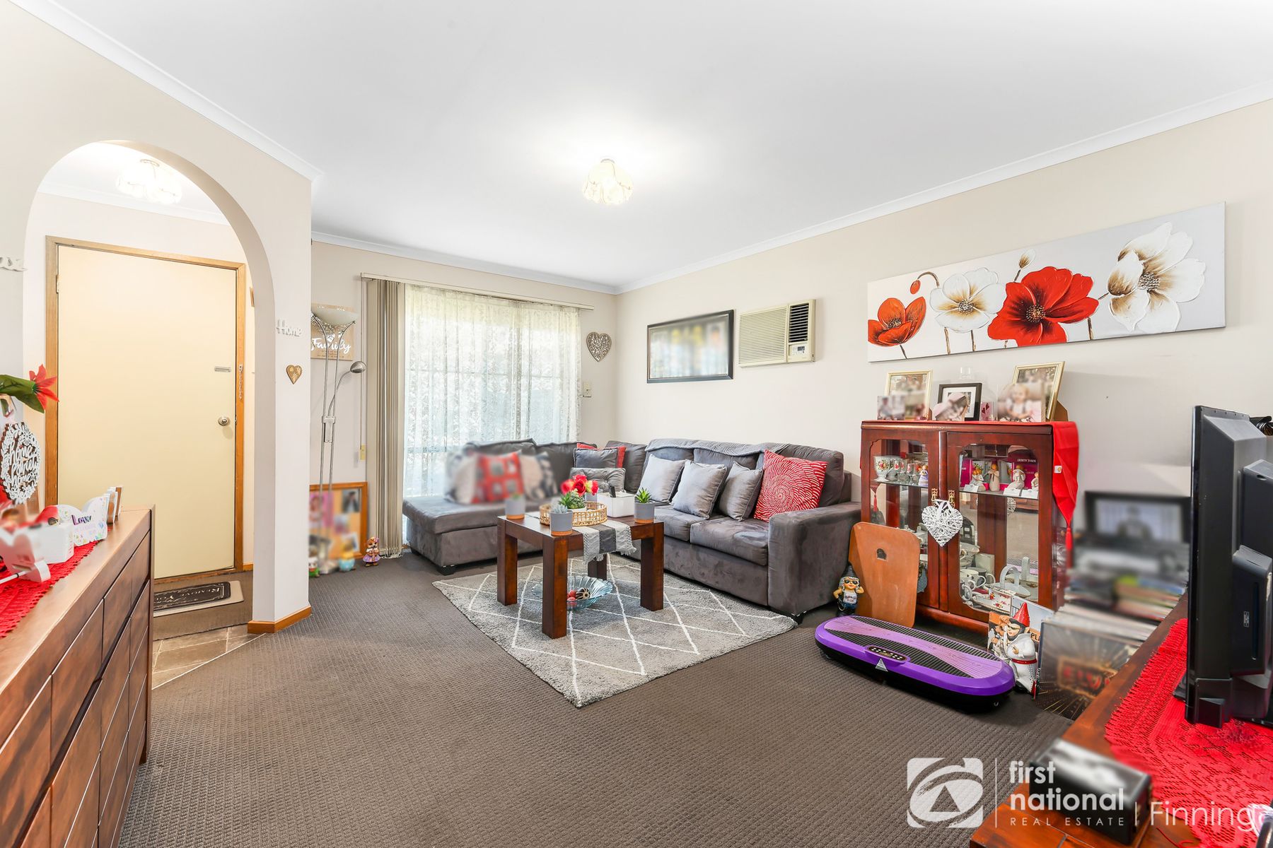 5 Murtoa Place, Cranbourne West VIC 3977, Cranbourne West - Thumbnail 3