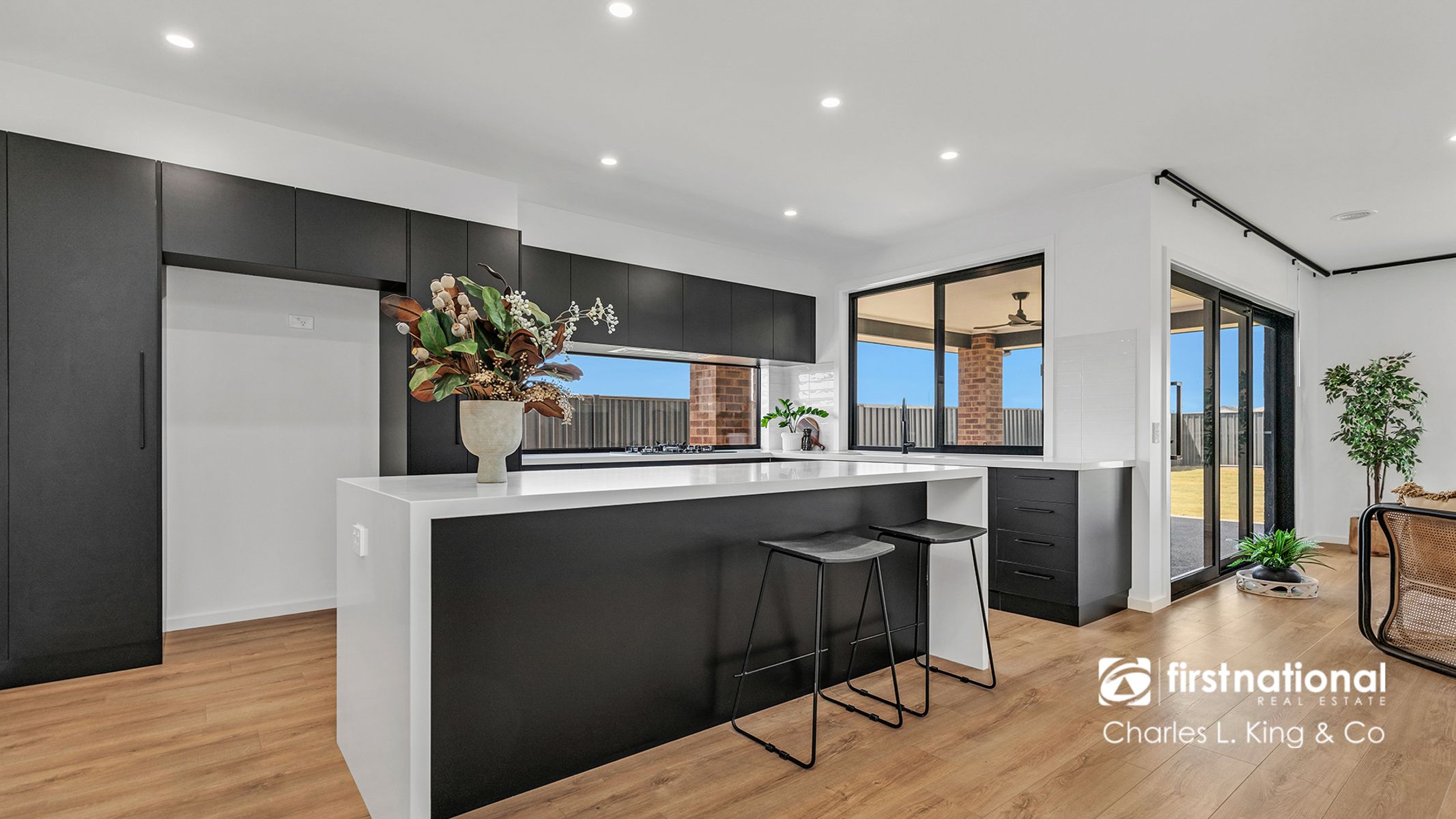 15 Firebrace Street, Moama NSW 2731, Moama - Thumbnail 7