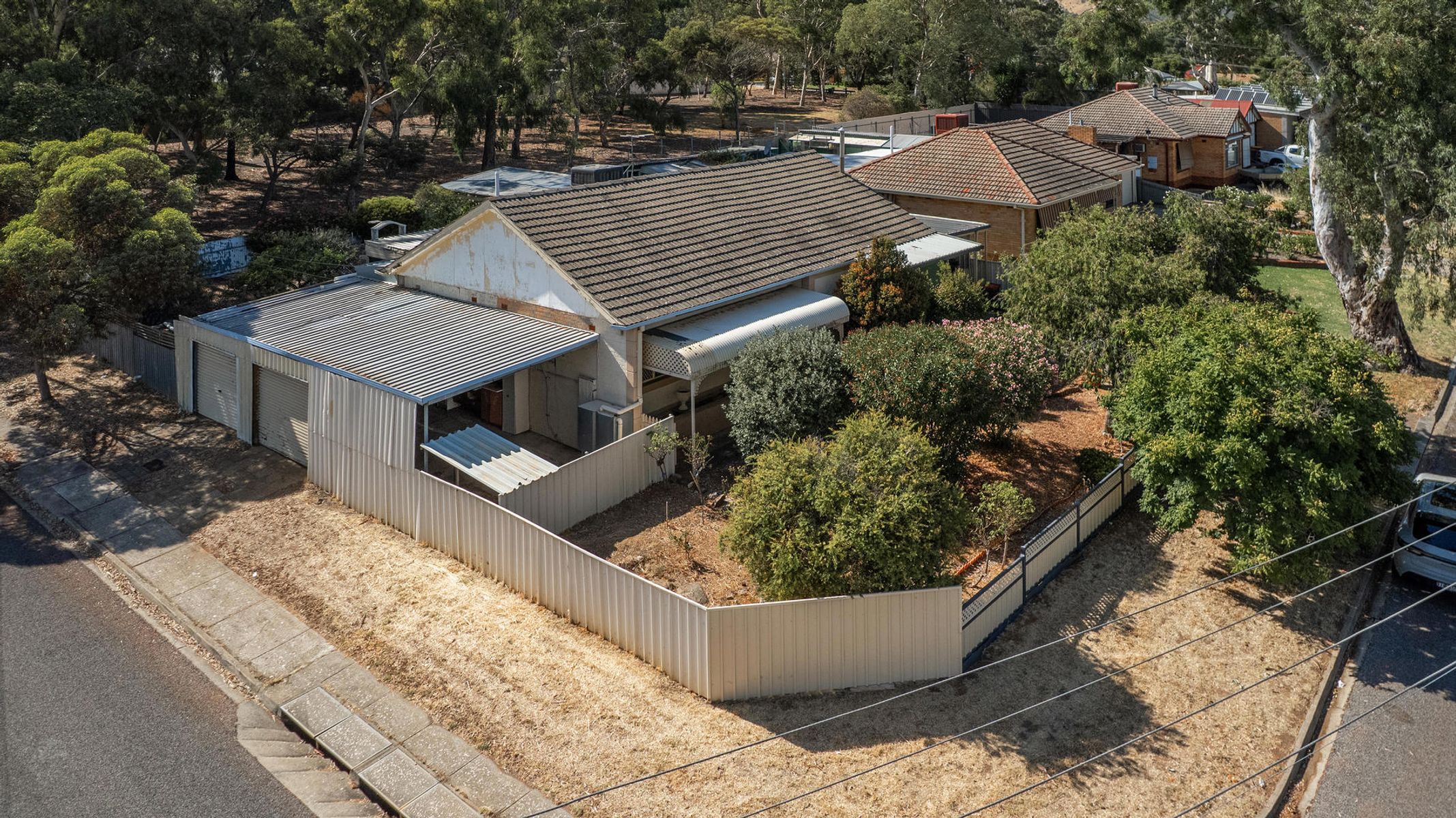 29 Glen Avon Terrace, Ridgehaven SA 5097, Ridgehaven - Thumbnail 3