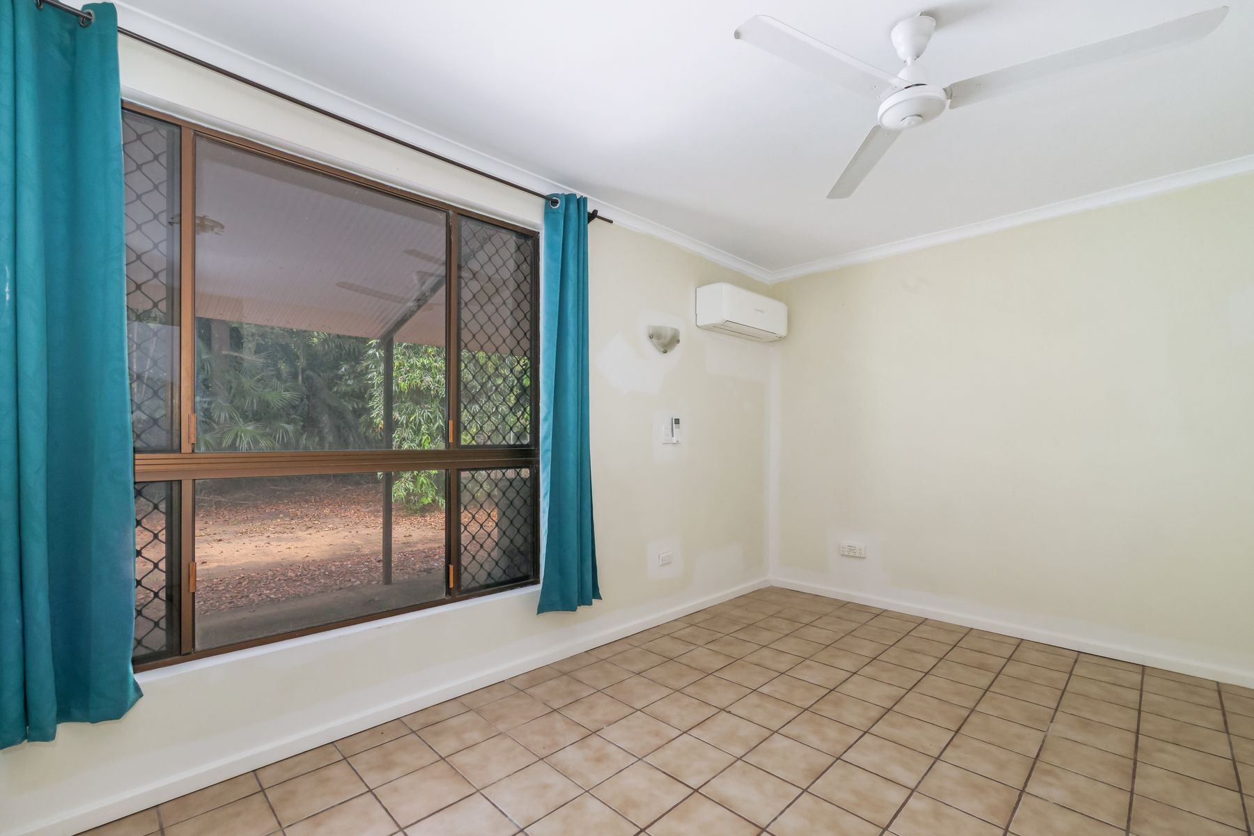 140 Callistemon Road, Howard Springs NT 0835, Howard Springs - Thumbnail 8