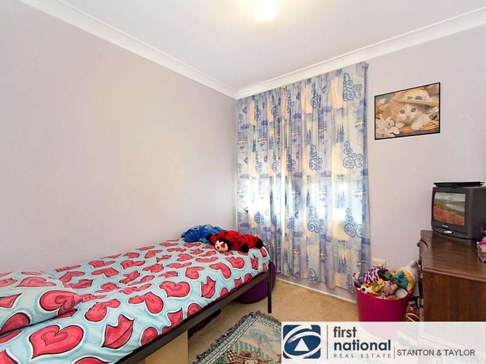 19 Kingsley Grove, Kingswood - Thumbnail 8