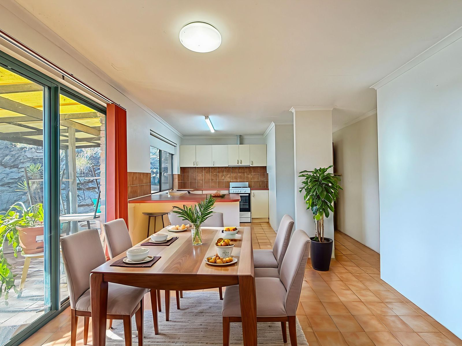 2/28 Taylor Street, Araluen NT 0870, Araluen - Thumbnail 2