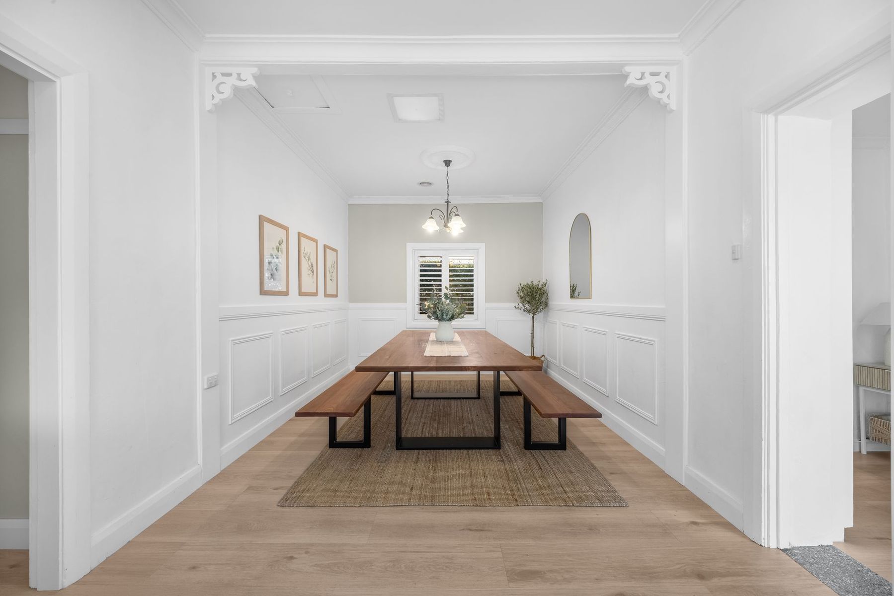 43 Donald Road, Queanbeyan - Thumbnail 4