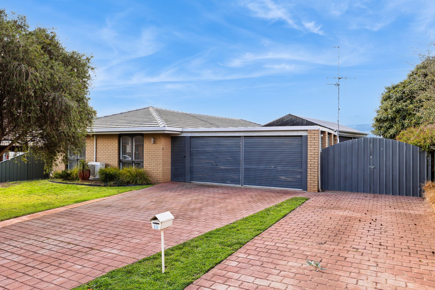 16 Pilcher Street, Strathdale VIC 3550, Strathdale - Thumbnail 4