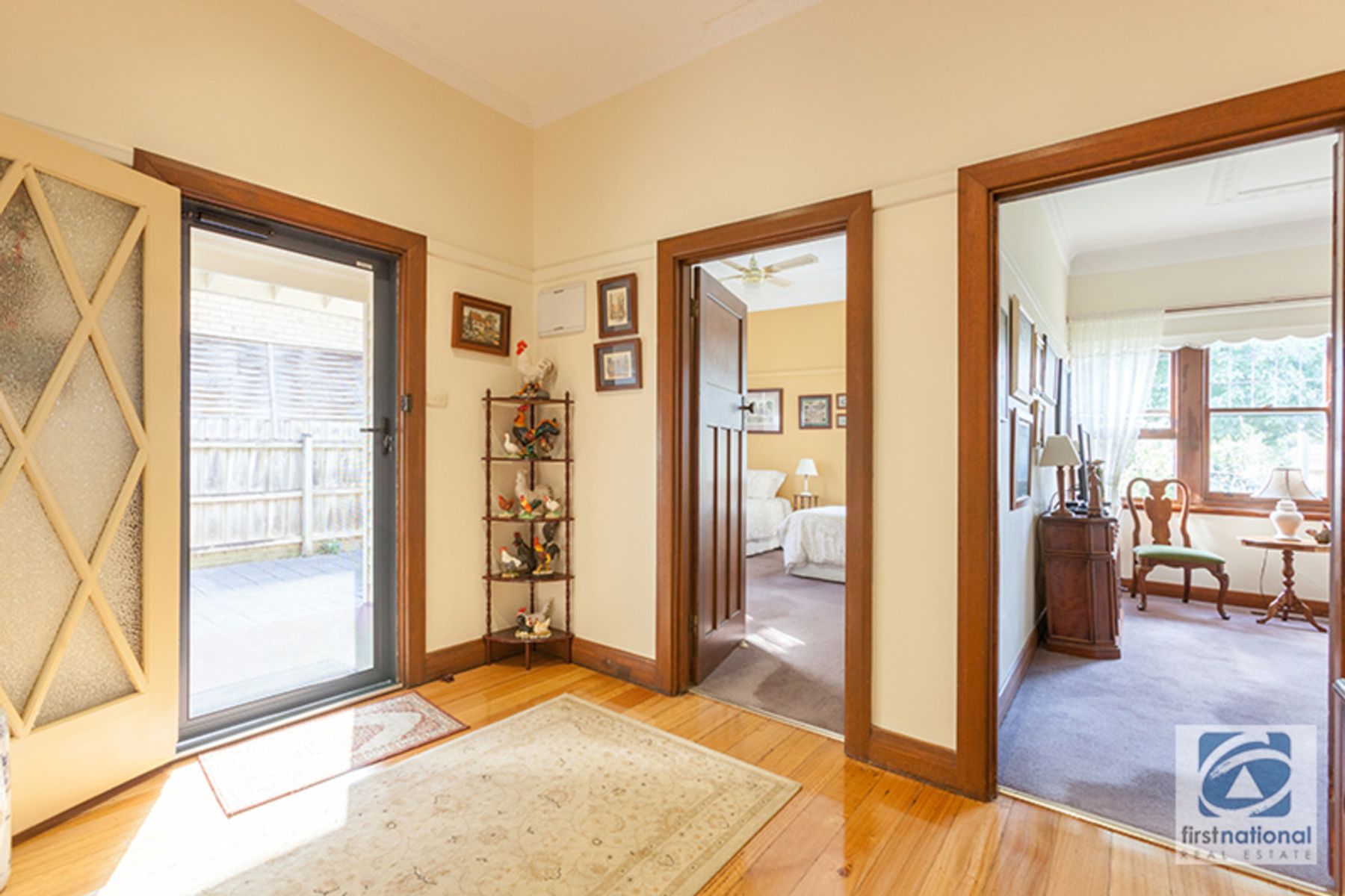 60 Clifford Street, Warragul, VIC 3820, Warragul - Thumbnail 2