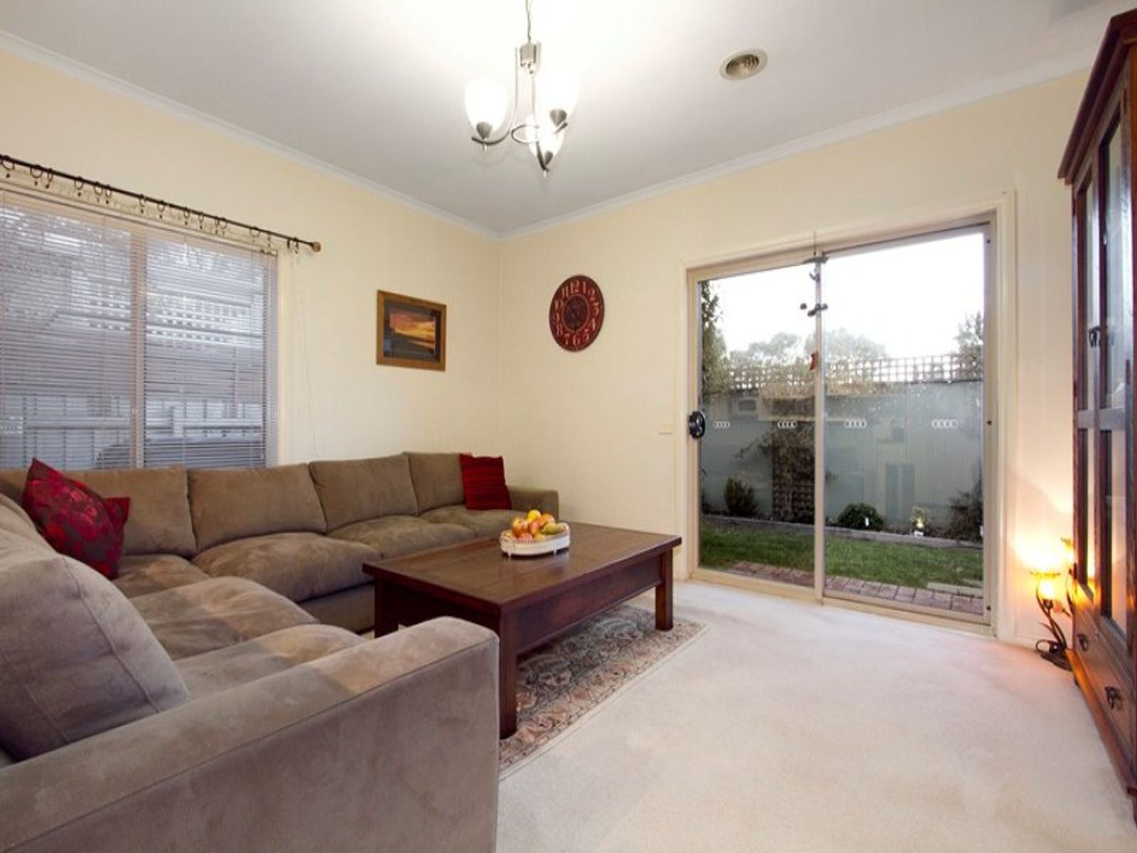 19 Marinique Drive, Aspendale Gardens, VIC 3195, Aspendale Gardens - Thumbnail 6