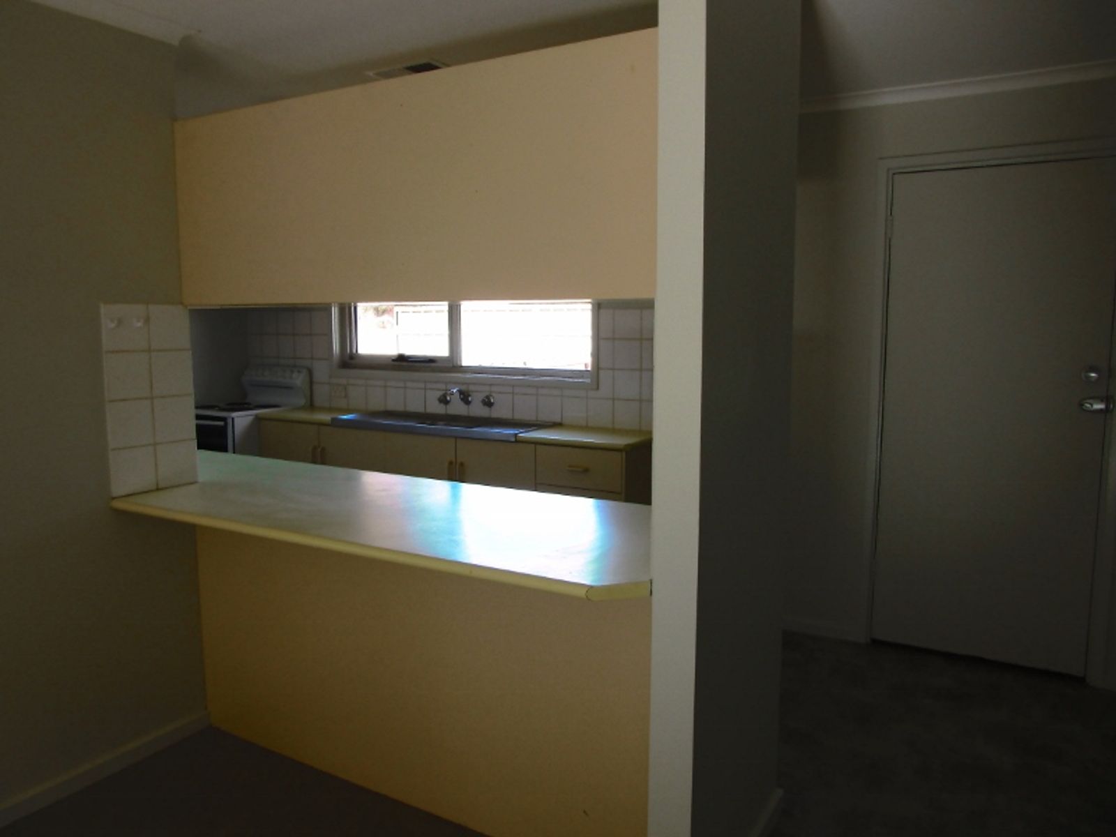 9 Nulla Street, Red Cliffs - Thumbnail 5