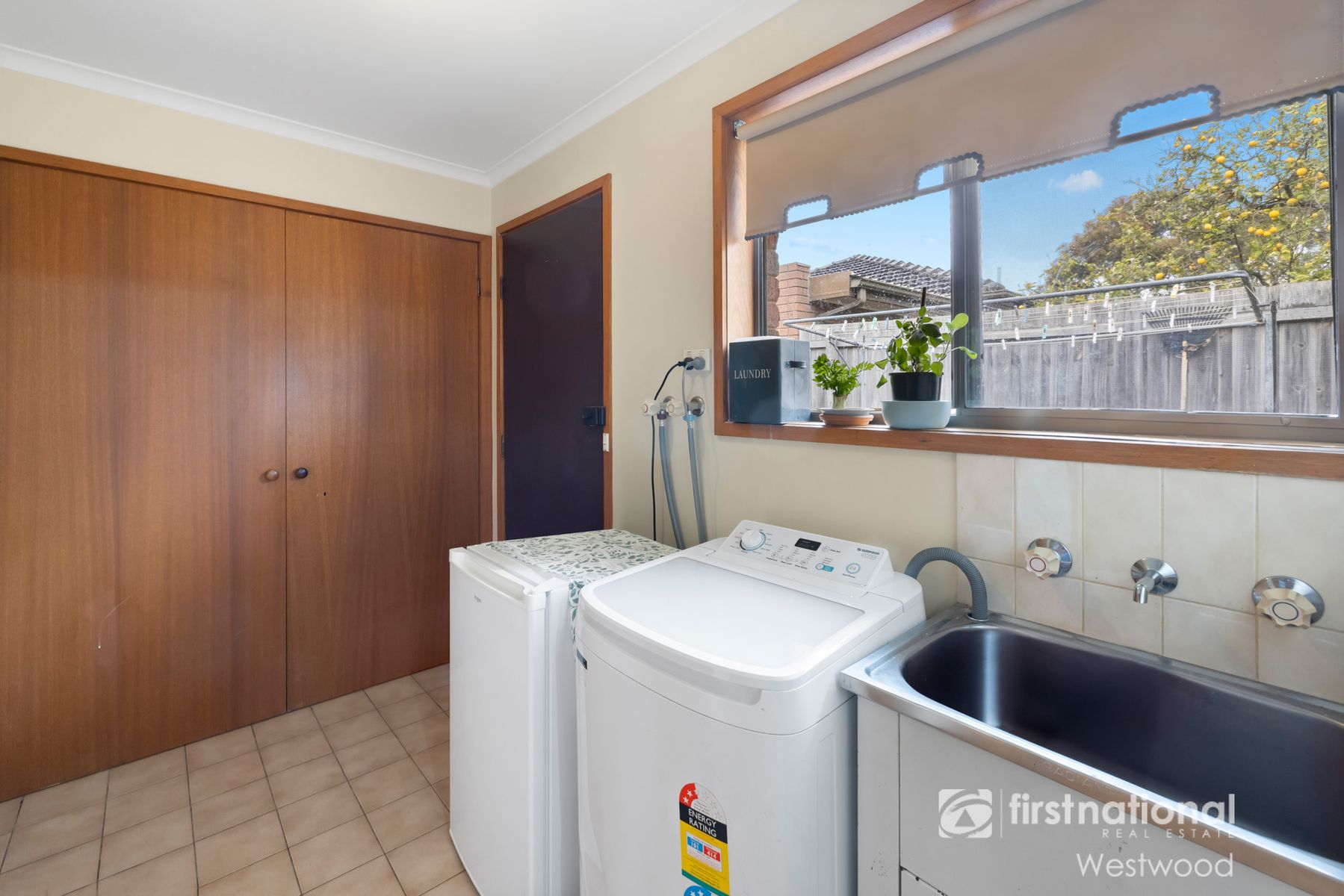 4/91-93 Duncans Road, Werribee VIC 3030, Werribee - Thumbnail 8