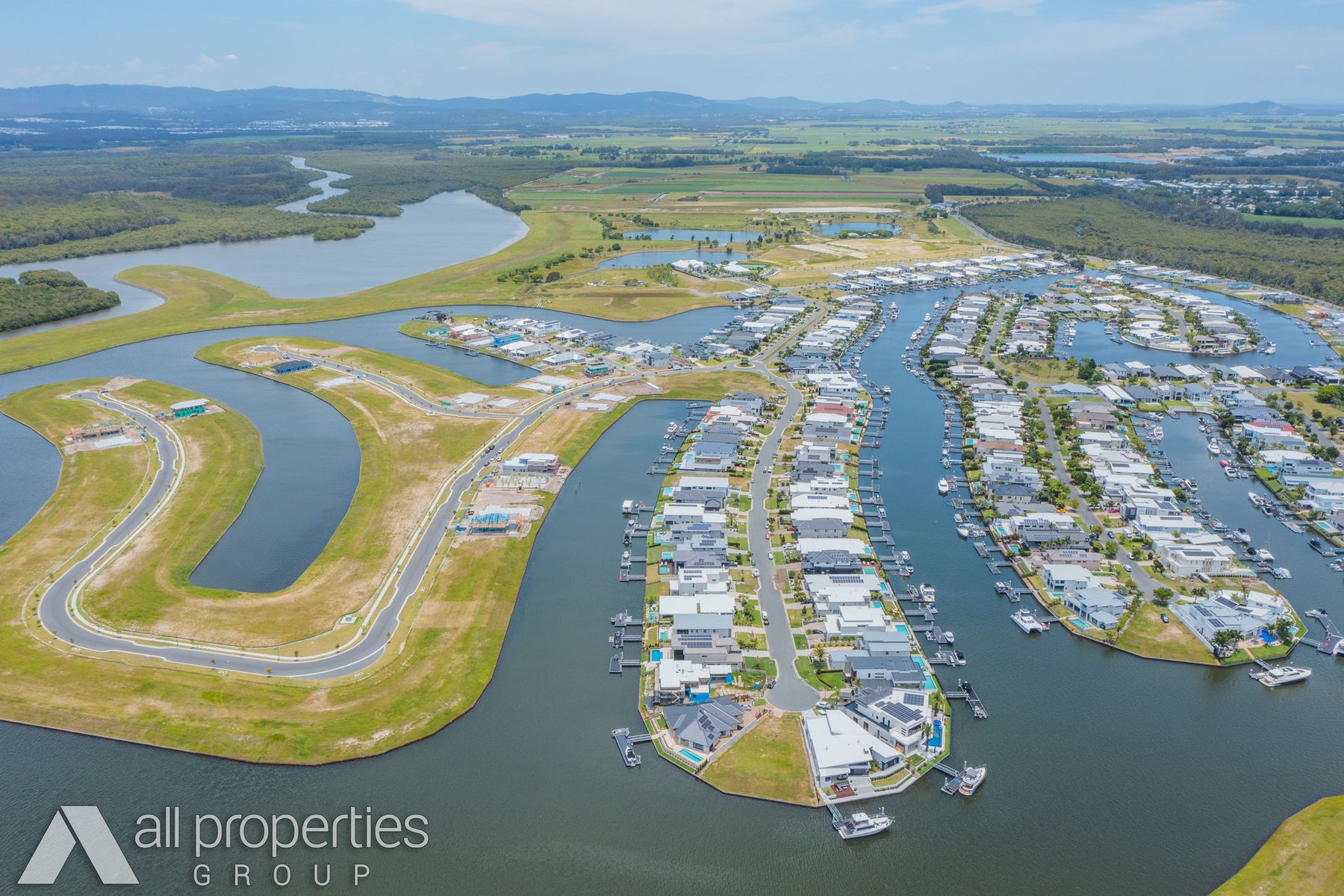 275 Harbour Boulevard, Jacobs Well QLD 4208, Jacobs Well - Thumbnail 7