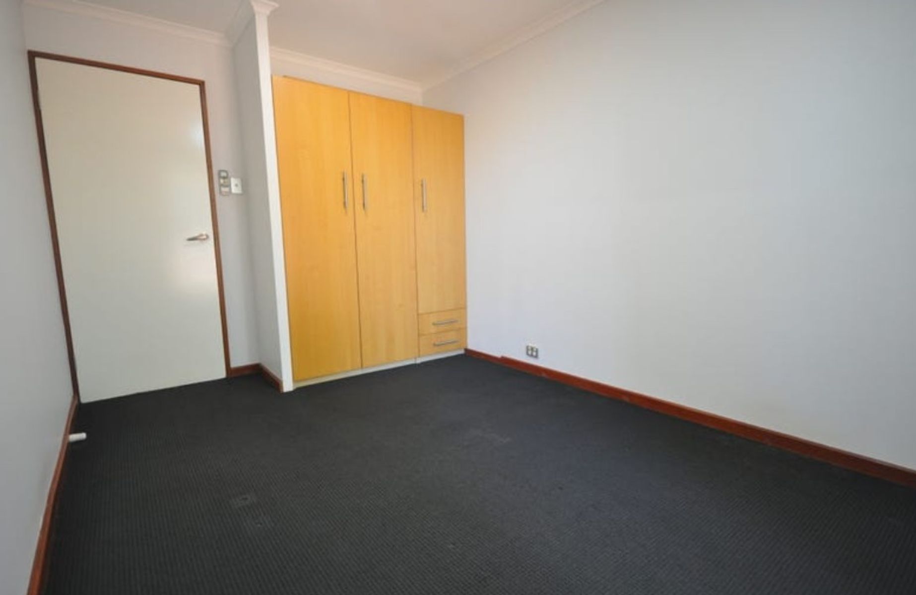124 Paton Road, South Hedland WA 6722, South Hedland - Thumbnail 4