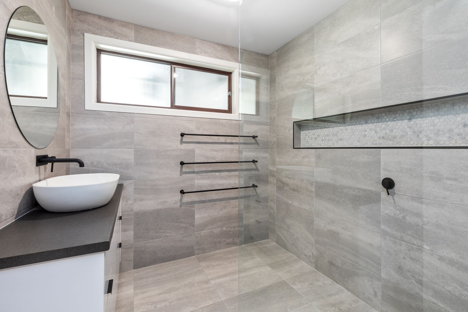 777 McIvor Hwy, Junortoun, VIC 3551, Junortoun - Thumbnail 6