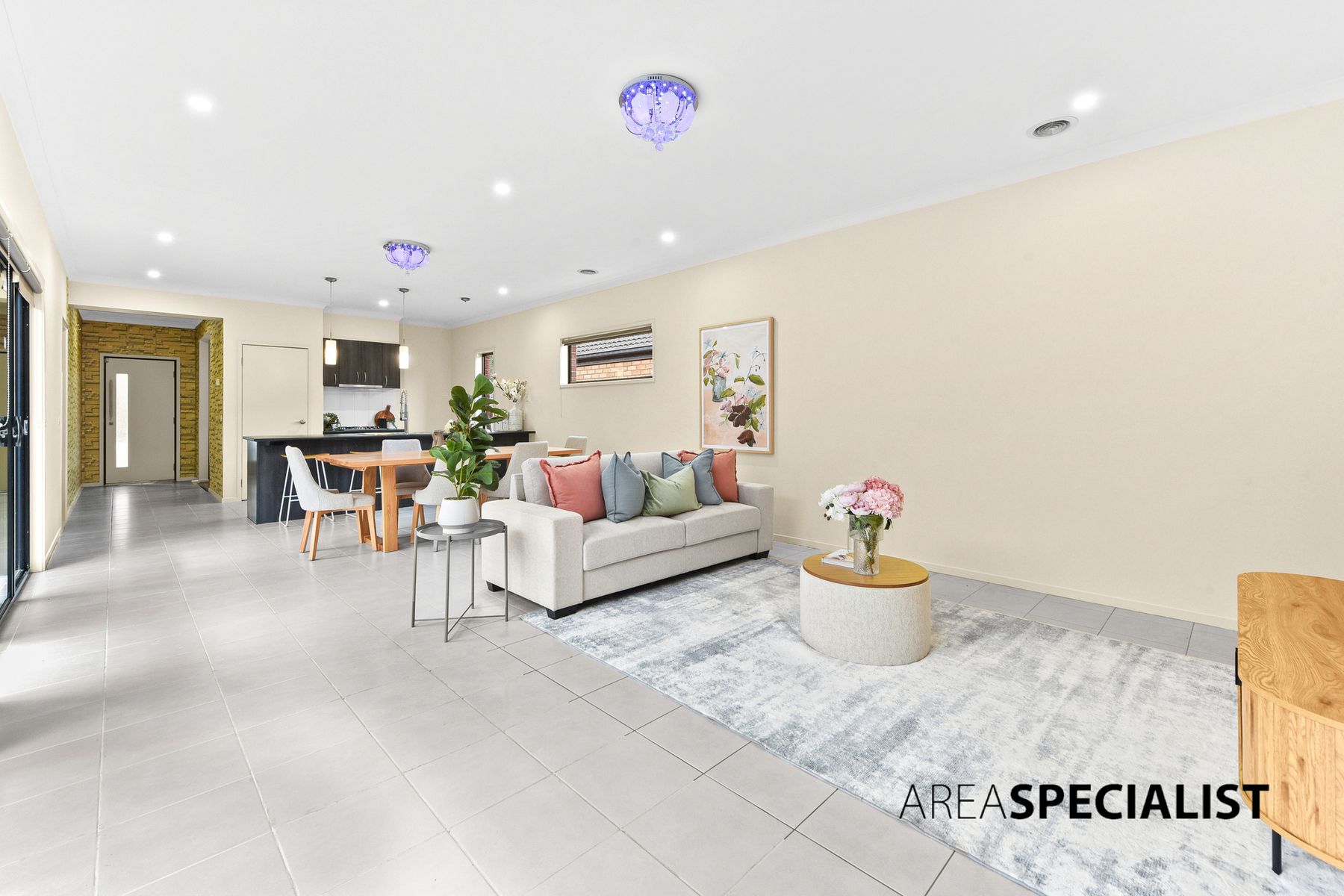 17 Aspendale Place, Lyndhurst, VIC 3975, Lyndhurst - Thumbnail 3